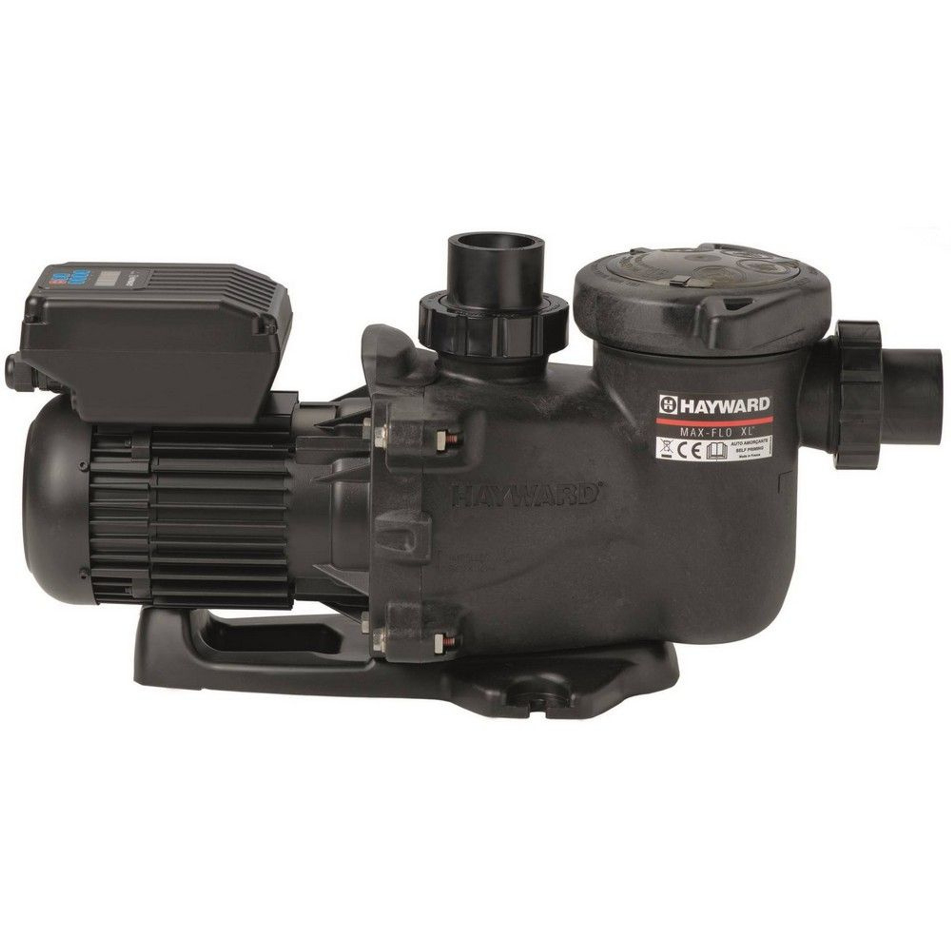 Насос для бассейна Hayward Max-Flo XL SP2315VSTD (18.2м³/ч 1.1кВт 220В), Артикул: 19962