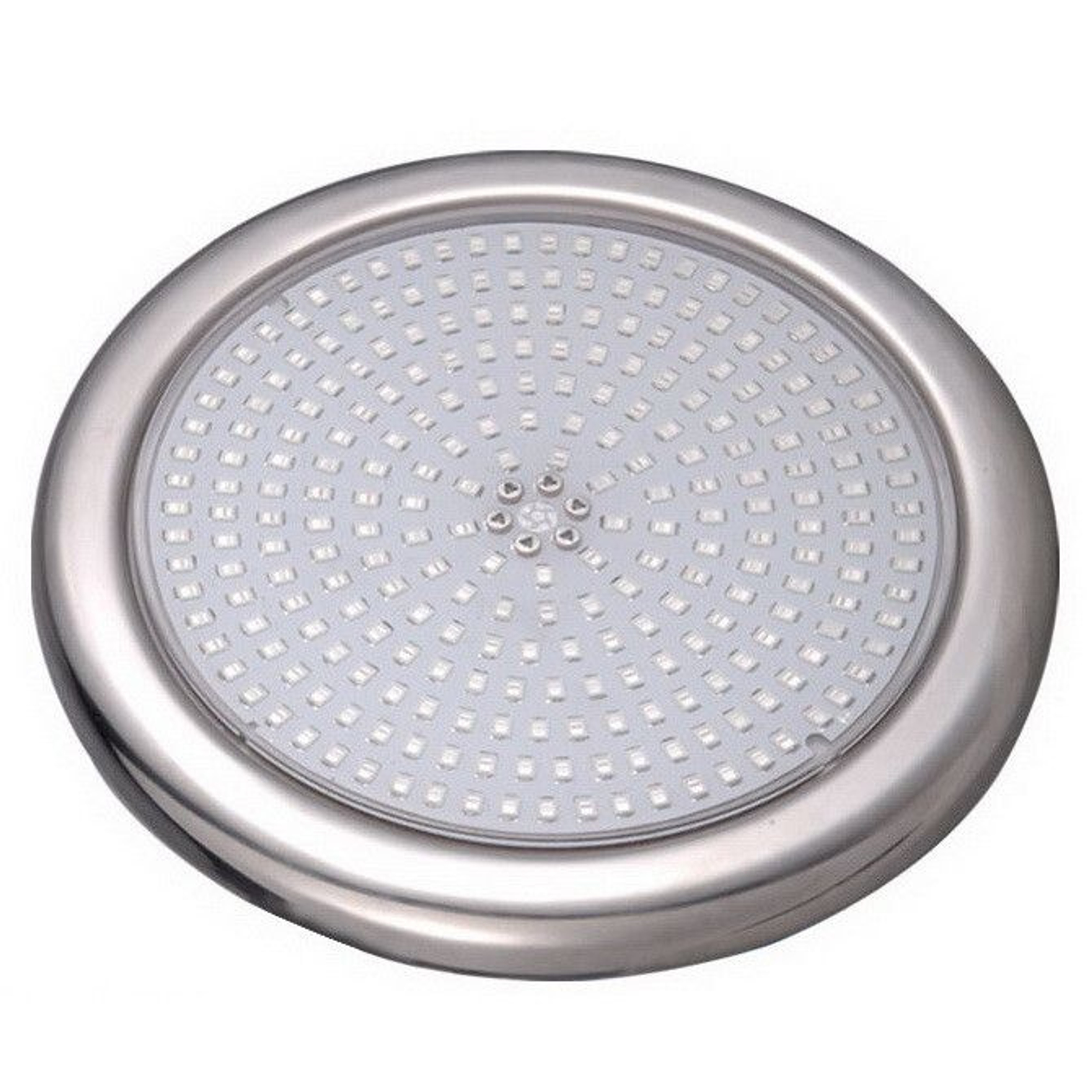 Прожектор светодиодный Aquaviva LED227C 252LED (21 Вт) White, Артикул: 23247