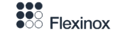 Flexinox