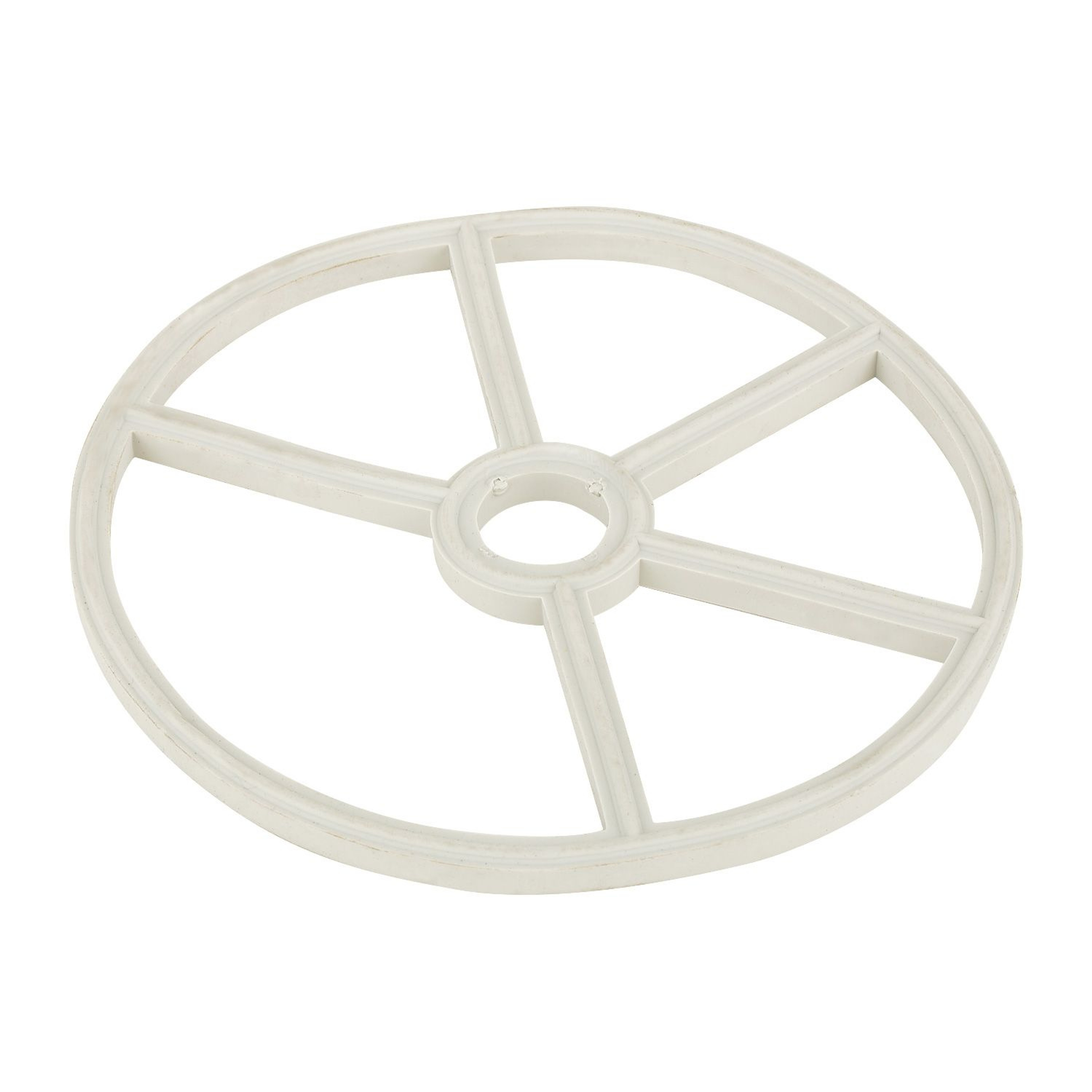Спайдер Kripsol 2" RVS208.A/ R1210085.0, Артикул: 15860, Для фильтров и фильтрационных установок