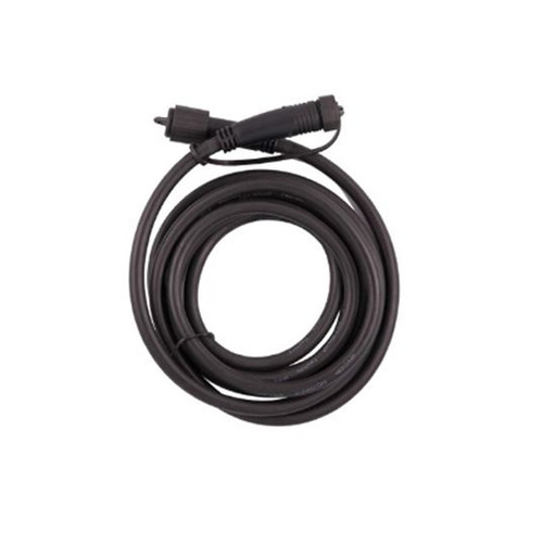 Кабель Aquaviva для прожекторов 2м 2*2PIN, Артикул: 20399, Освещение для бассейнов