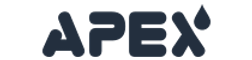 Apex