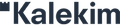 Kalekim