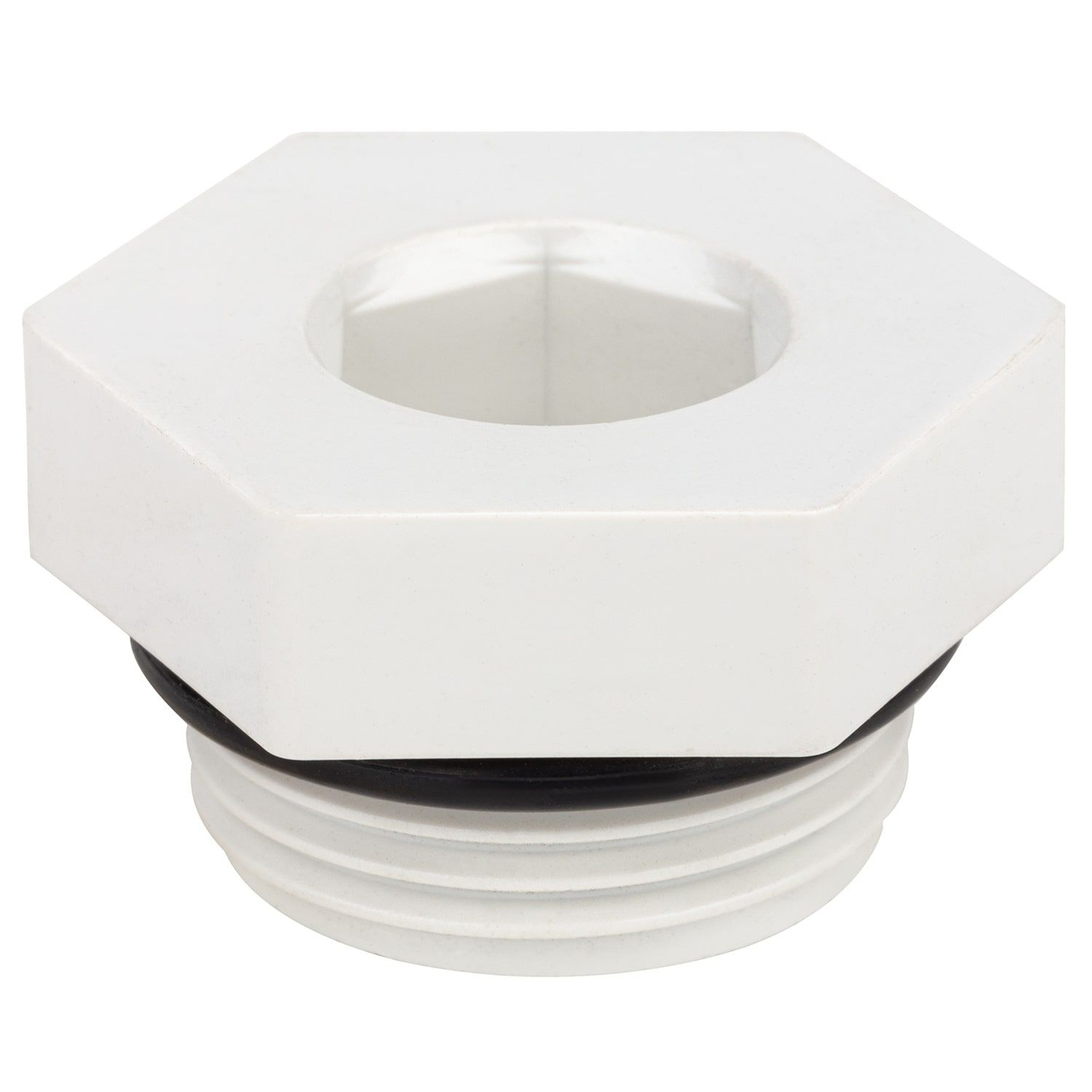 Заглушка крышки фильтра AK Kripsol 1050-2000 RCFI1112.00R, Артикул: 23307, Для фильтров и фильтрационных установок