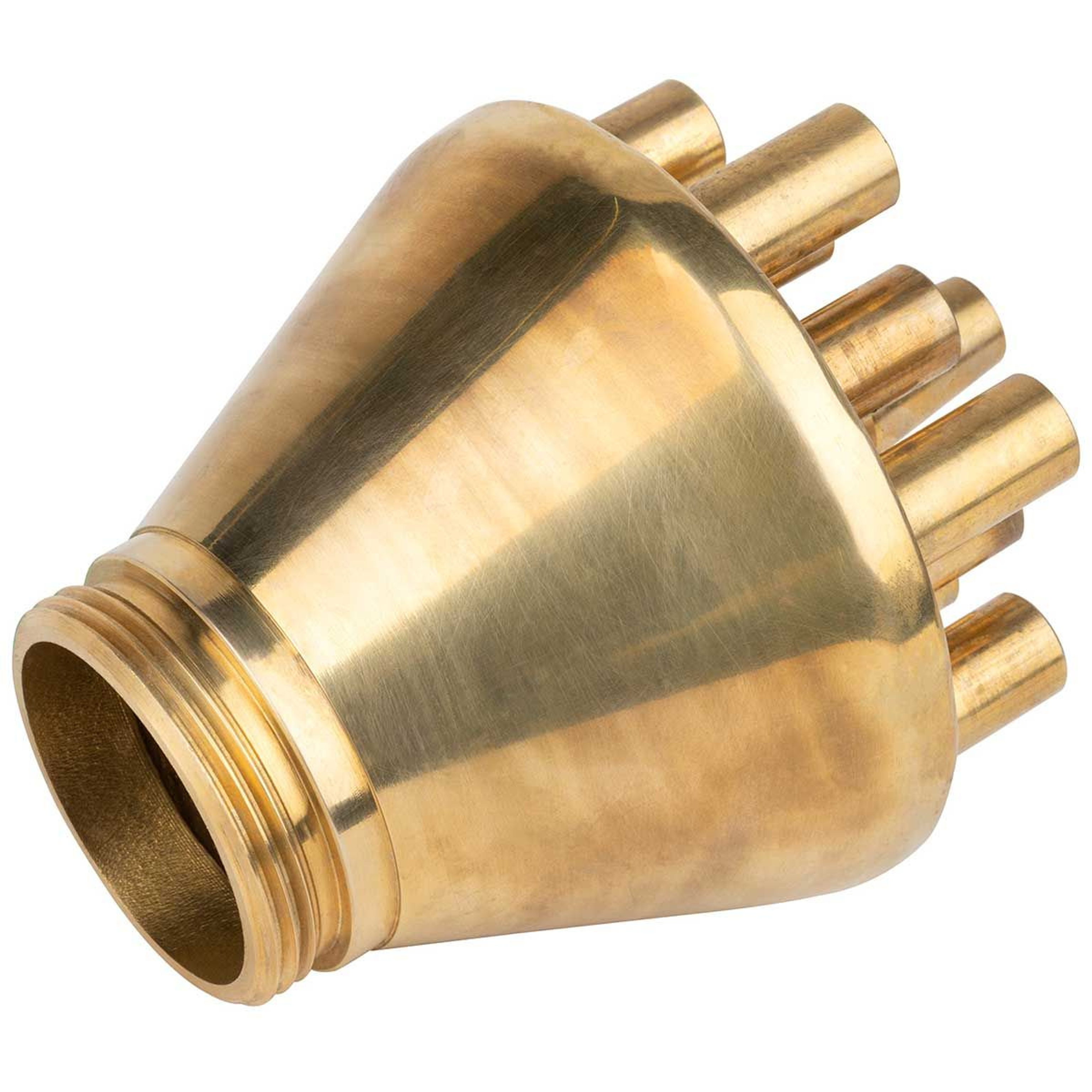 Форсунка Aquaviva VSD/VSDS Многоструйный водный столб, Артикул: 25415-26532, Закладные для бассейна
