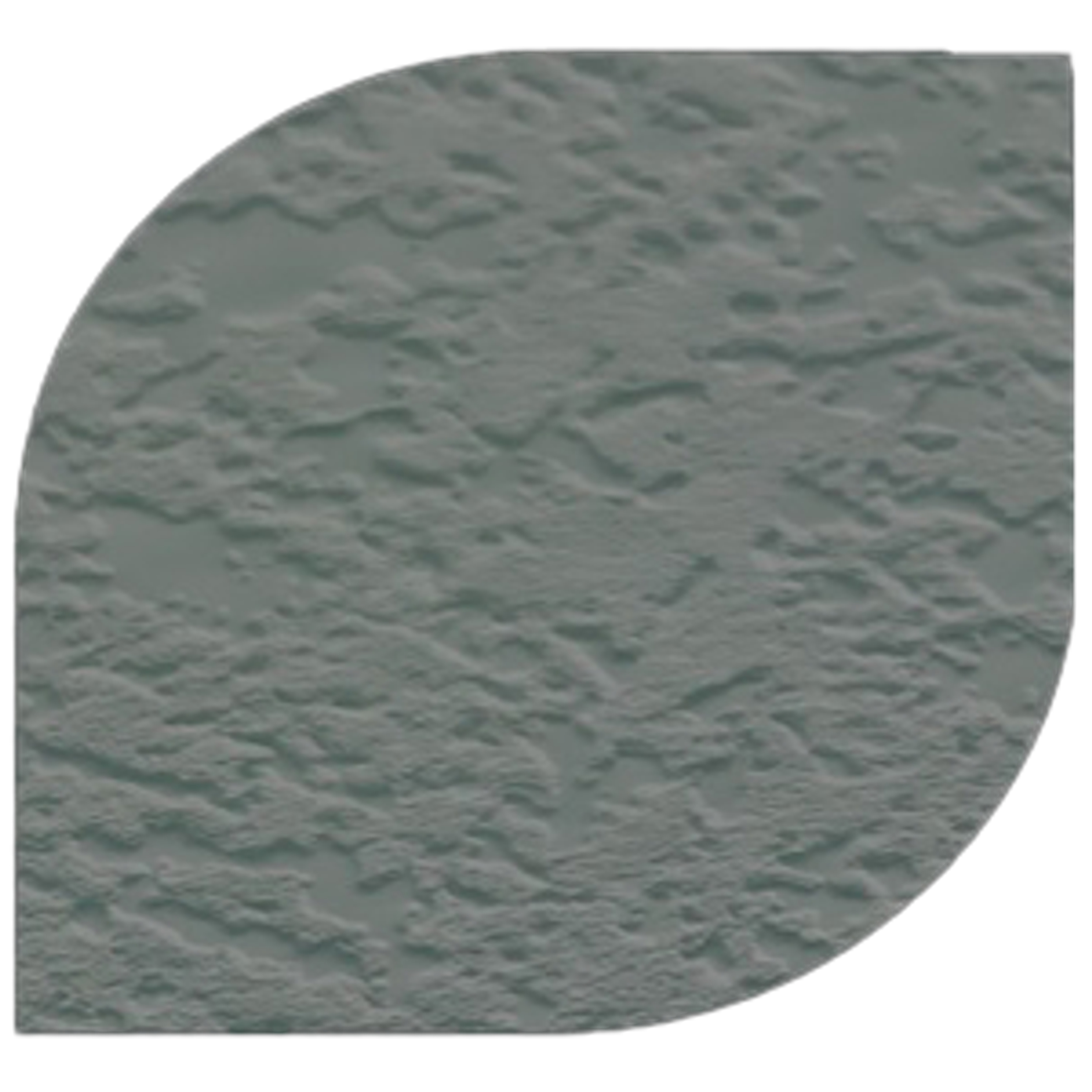 Лайнер для бассейна Passion Gris Clair 1.65x25m (41,25м.кв), Артикул: 34591, Отделочные материалы