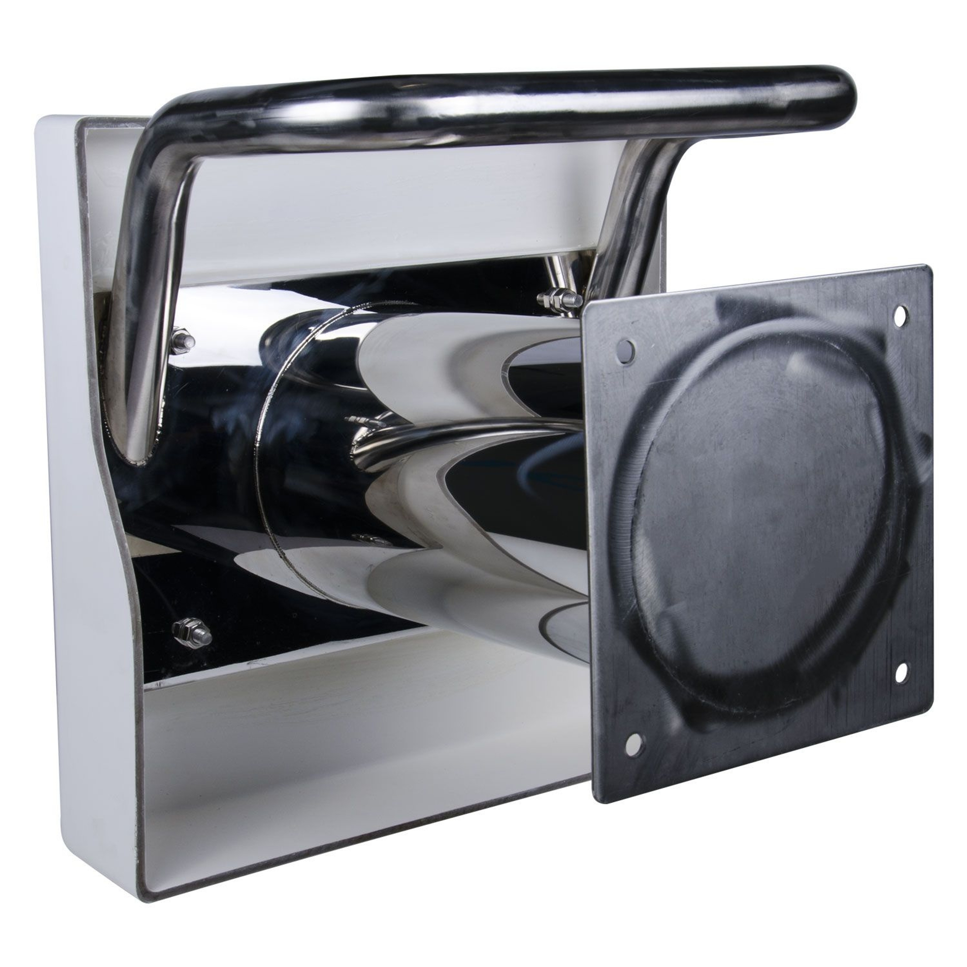Стартовая платформа Aquaviva STP30R (88520101), Артикул: 22888, Стартовые платформы