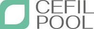 Cefil