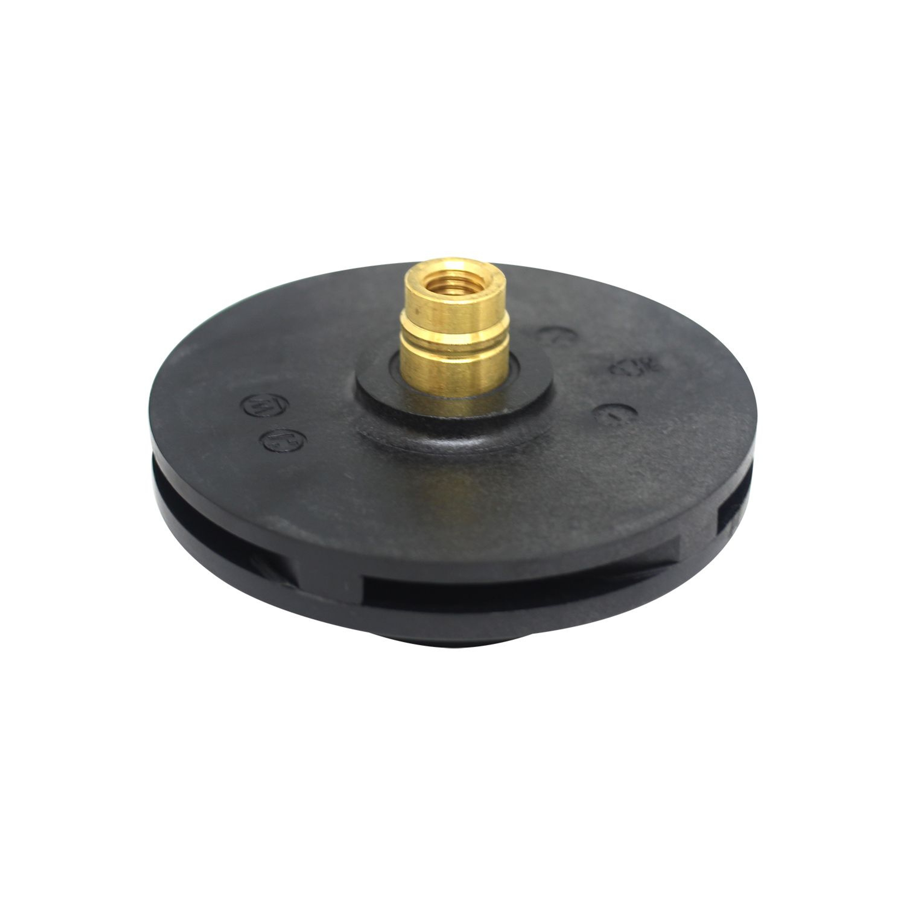 Крыльчатка Hayward Power-Flo II/ PowerLine 0.75 НР (SPX8155T), Артикул: 16835, Для насосов