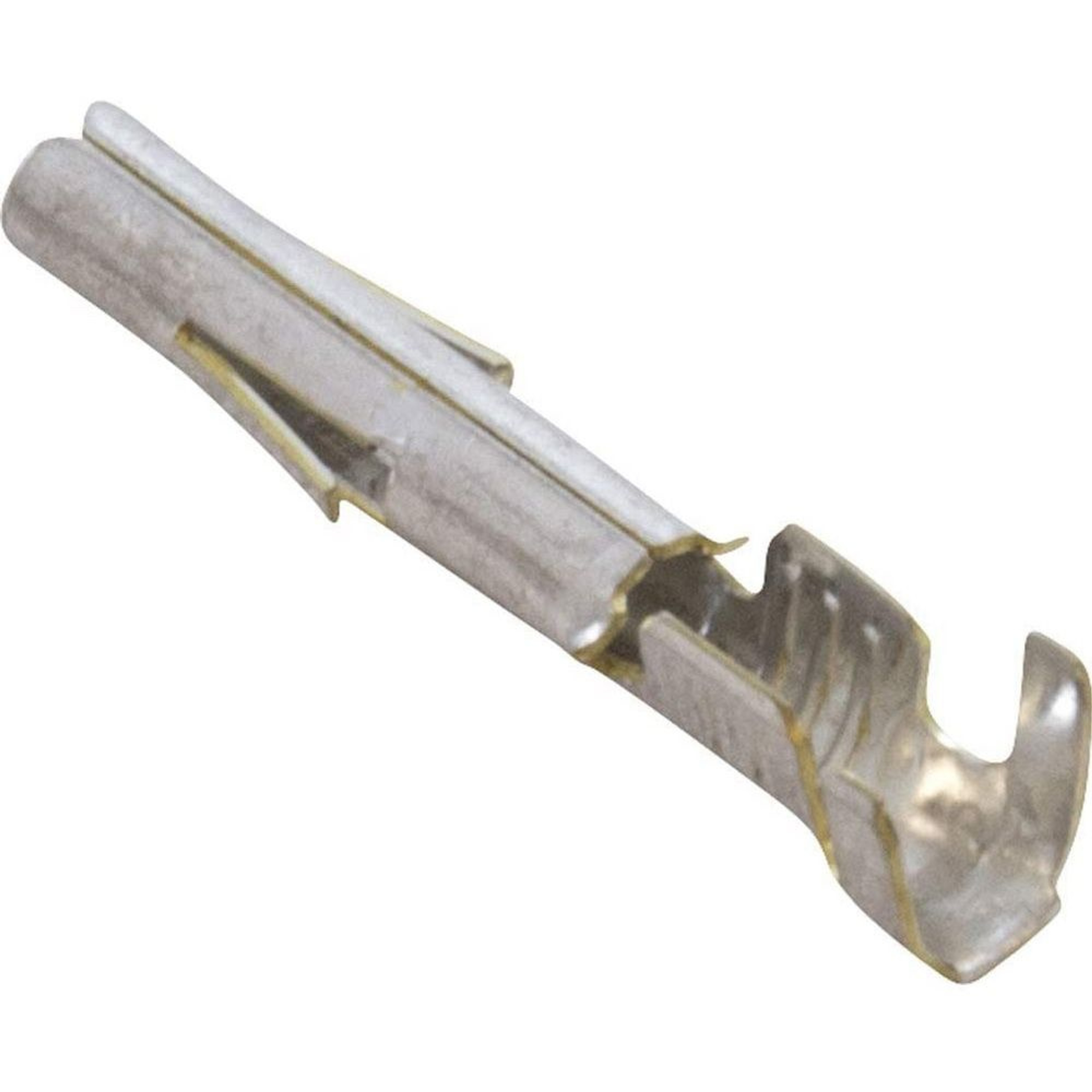 Контактное гнездо Molex RCX59006, Артикул: 20094, Для водных пылесосов