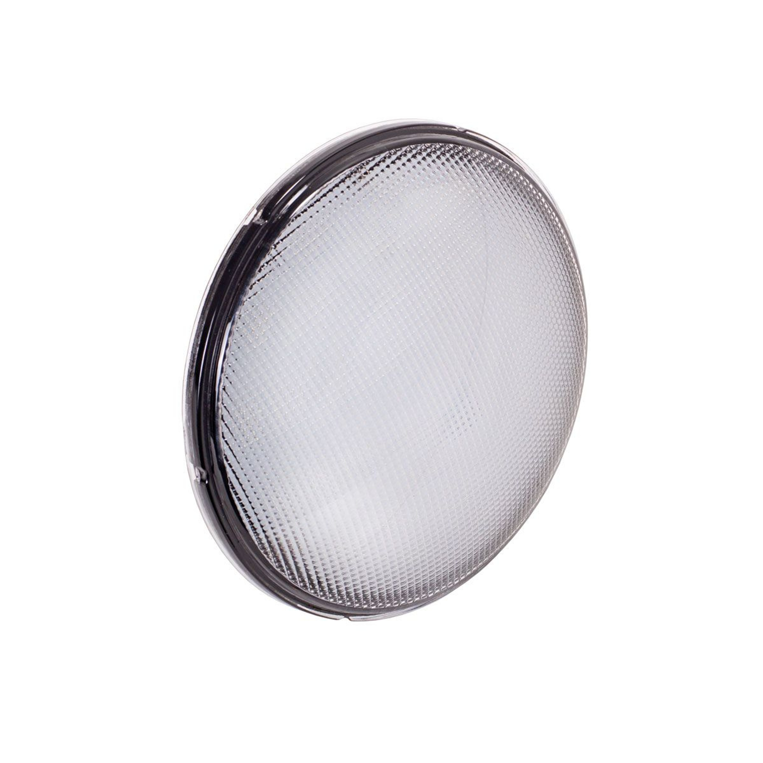 Запасная лампа Hayward LED PAR56 CrystaLogic, Cool white (6500K) ,18W, Артикул: 32278