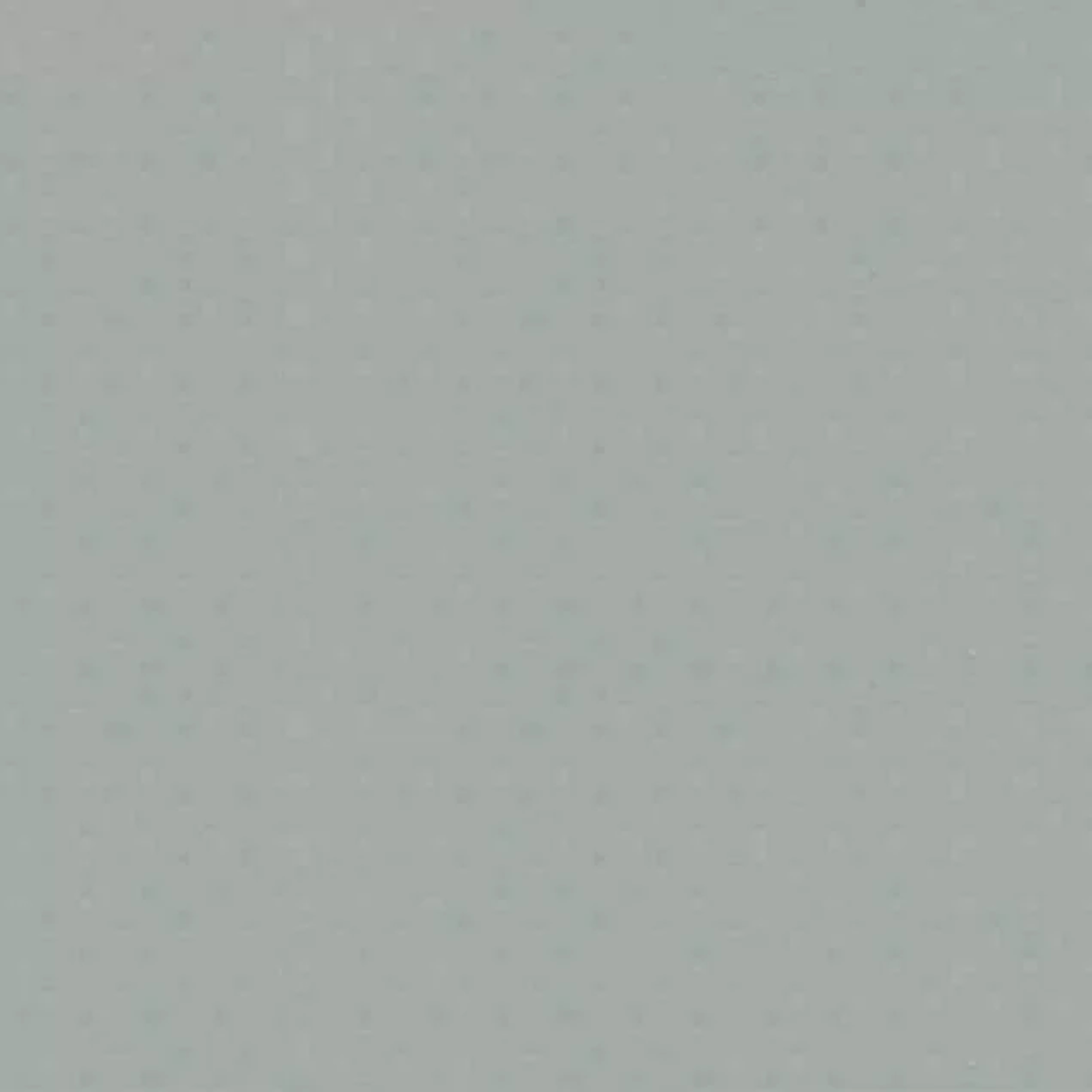 Лайнер Cefil Classic Gris Clair (светло серый) 2.05x25.2m (51,66м.кв), Артикул: 34583, Отделочные материалы