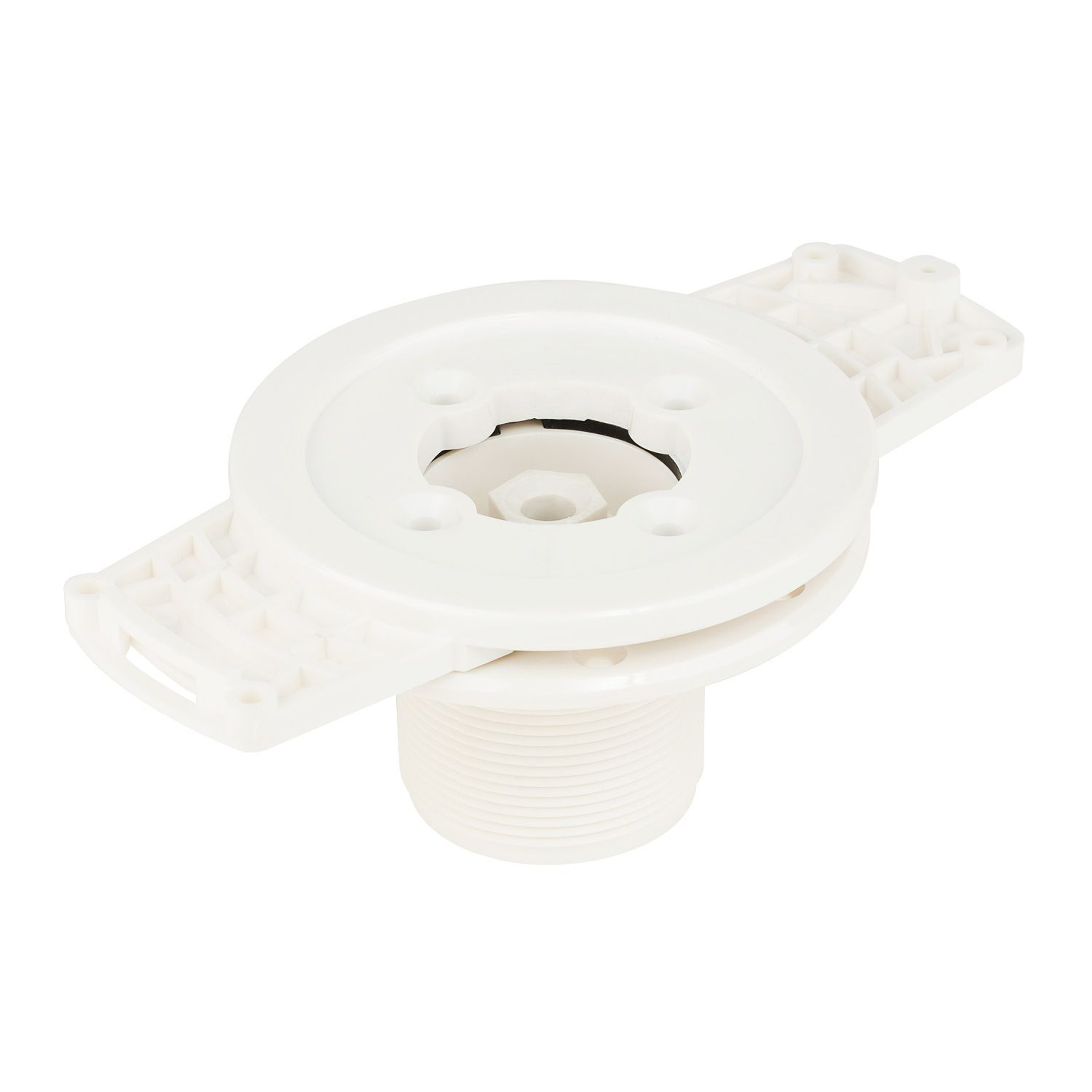 Закладная прожектора Aquaviva LED003/LED005/LED006 под лайнер ACS003, Артикул: 17780