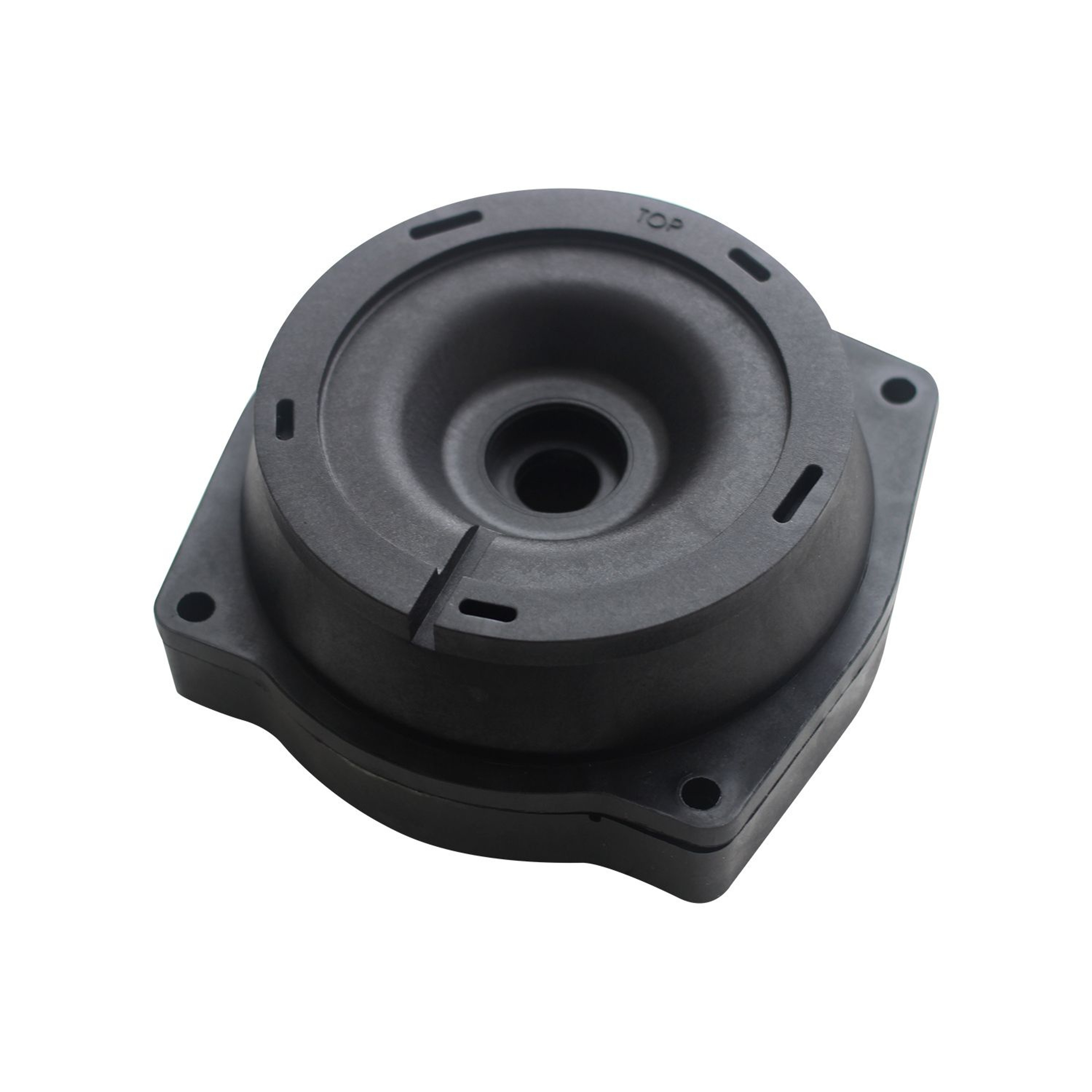 Фланец насоса Hayward POWERLINE PLUS (SPX2600EKIT), Артикул: 18028, Для насосов