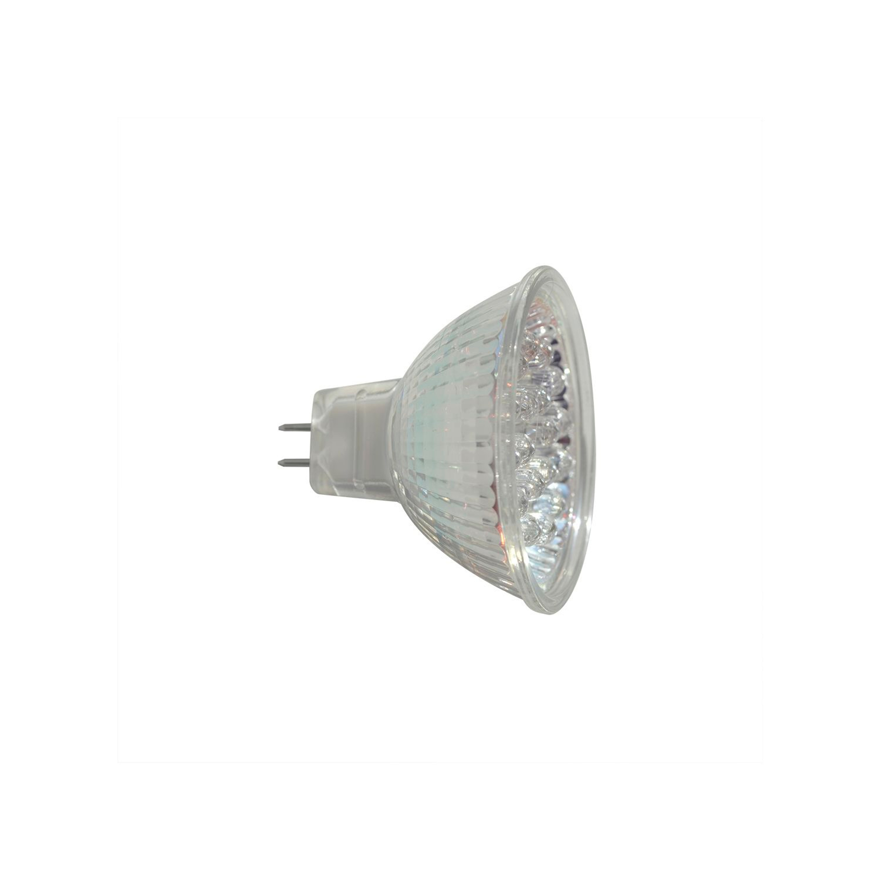 Лампа запасная 04011015 белая для Aquaviva LED-P50, Артикул: 11887, Для прожекторов и осветительного оборудования бассейнов