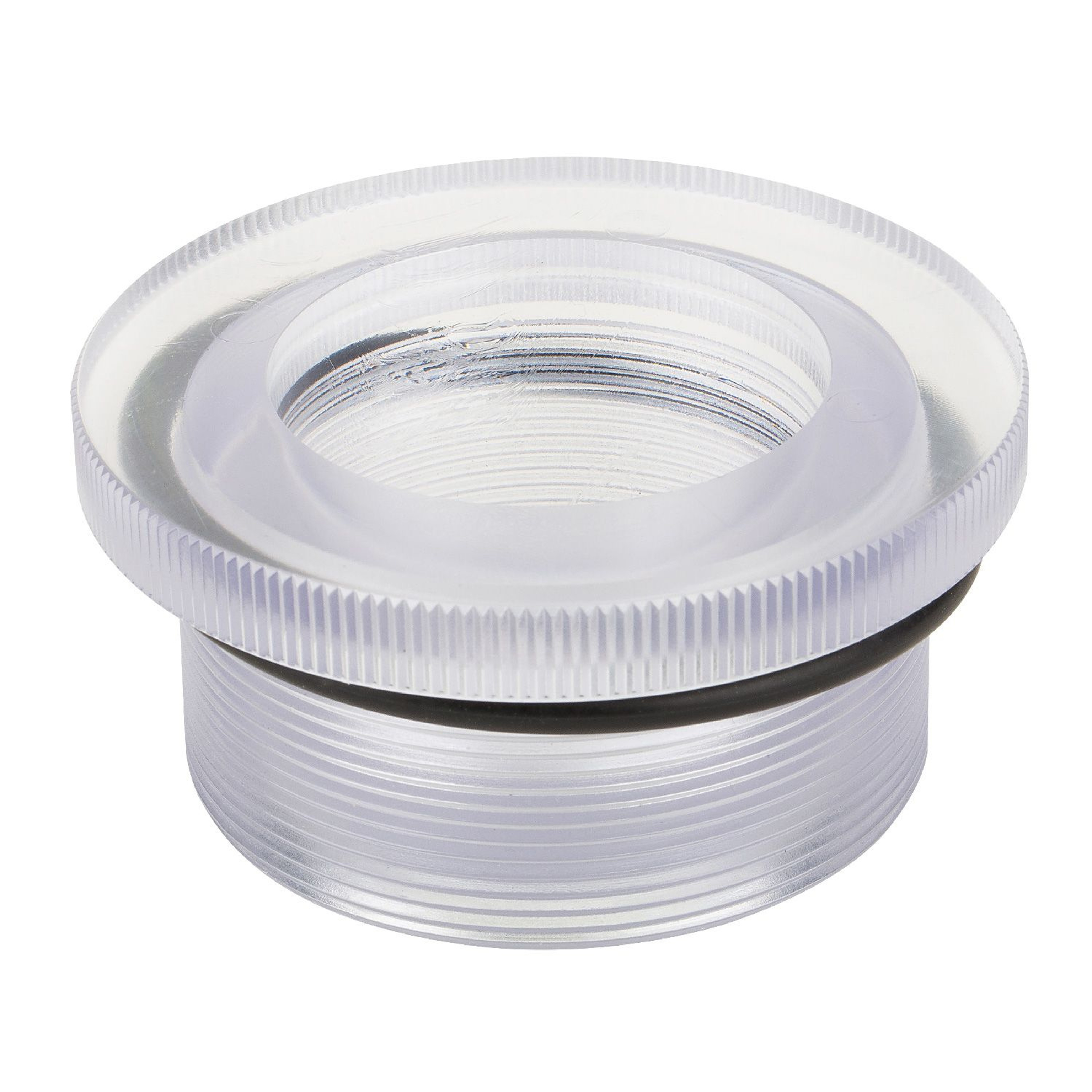 Люк смотровой фильтра Kripsol SSB, SSP - RSS110.R/ R1202110.4/ RCFI0030.00R, Артикул: 15894, Для фильтров и фильтрационных установок