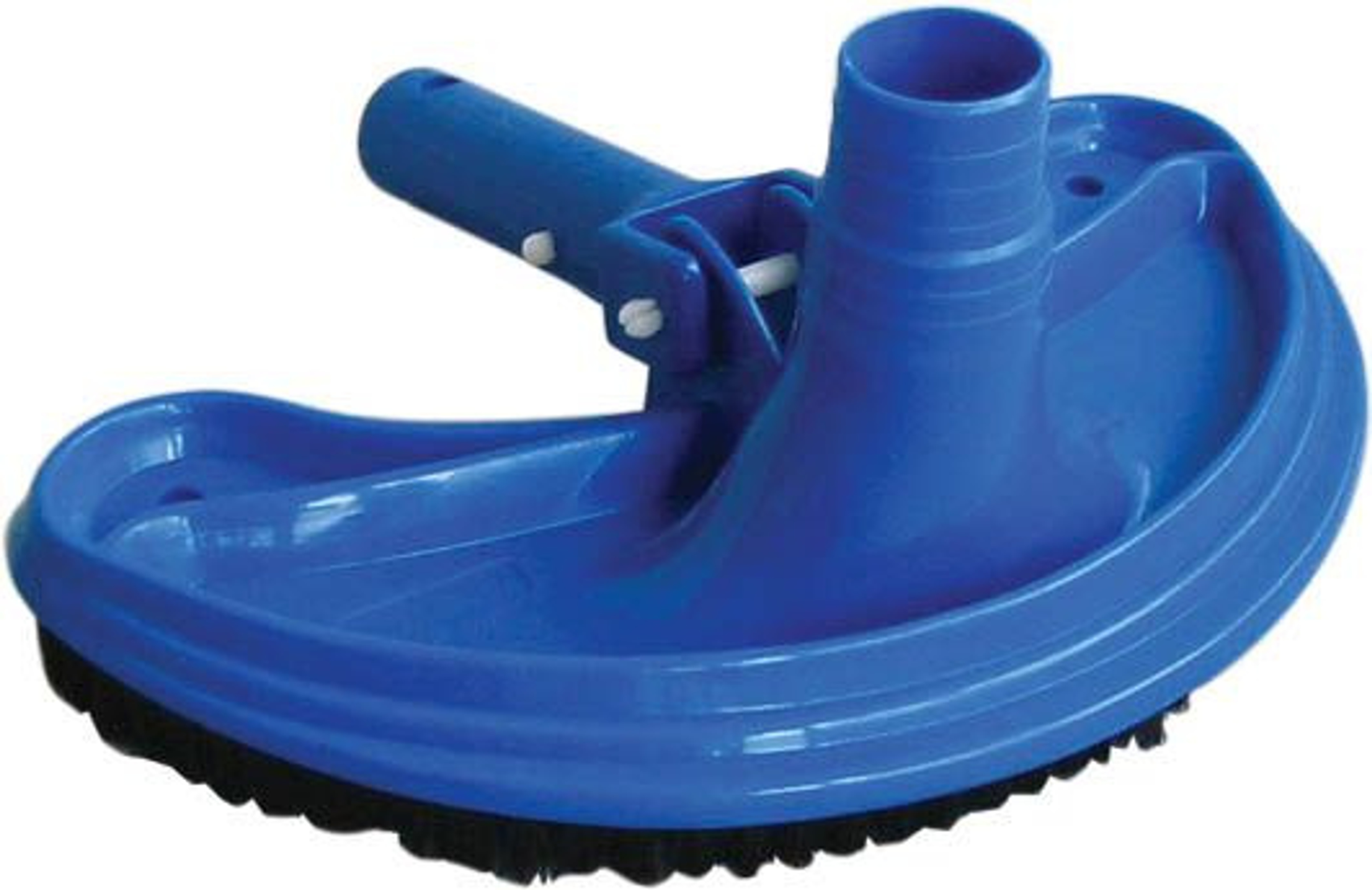 Щетка для дна Kokido Classic K028CB с нижними щетками, Артикул: 31448, Бассейны и СПА