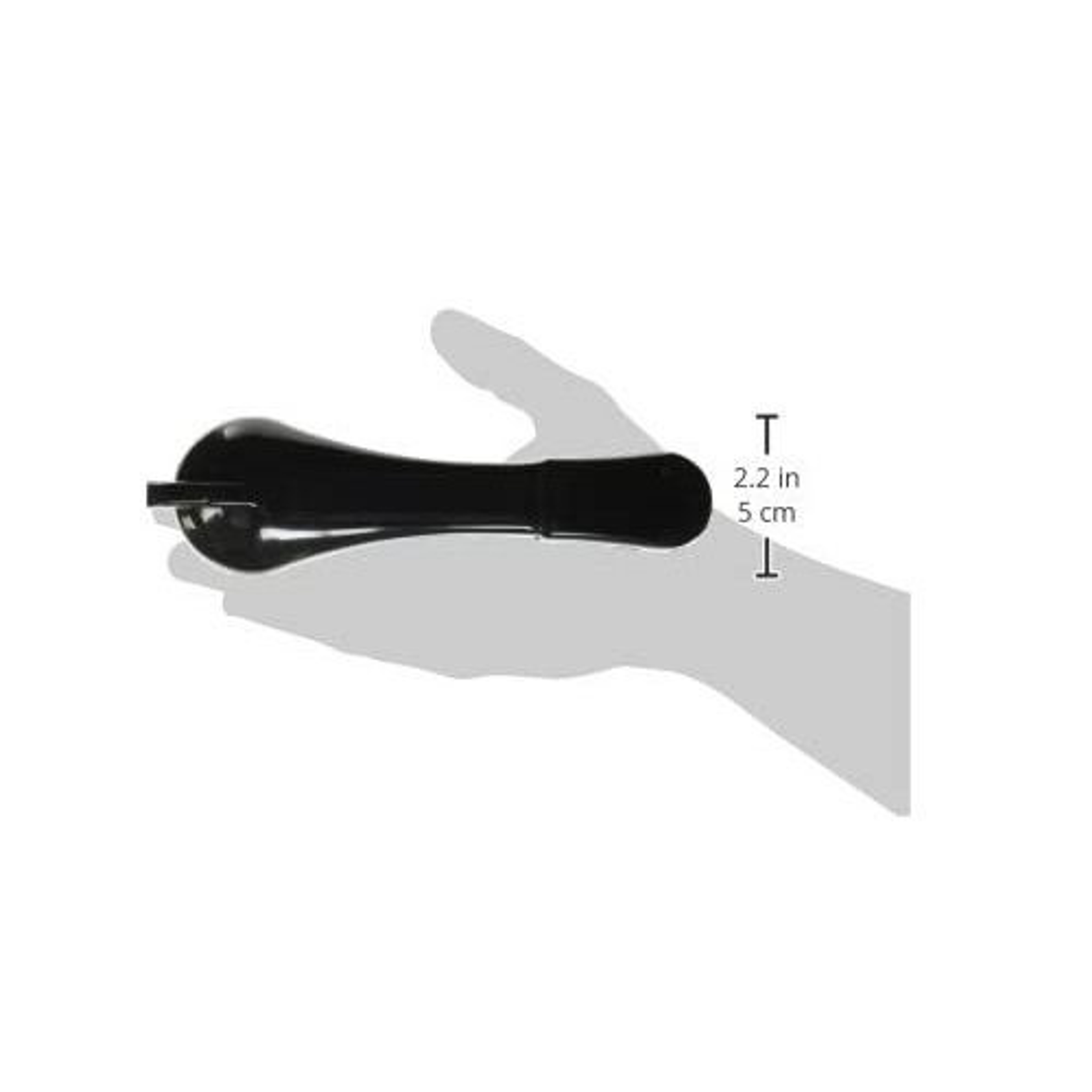 Ручка клапана Hayward SPX0715F, Артикул: 22793, Для фильтров и фильтрационных установок