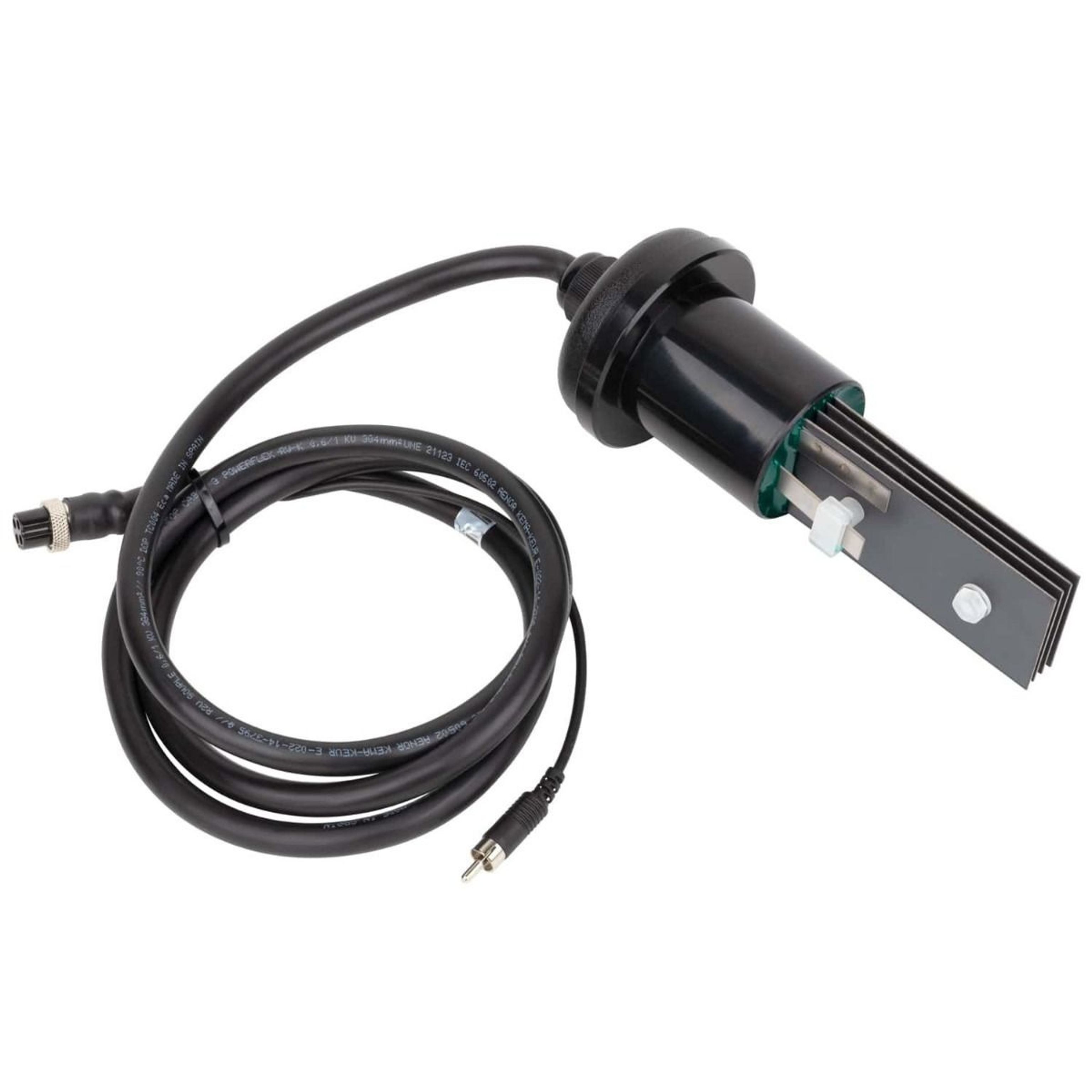 Ячейка для Hayward AquaRite AQR-HC-500 на 500 г/ч (2 шт), Артикул: 21847, Для дезинфицирующего оборудования