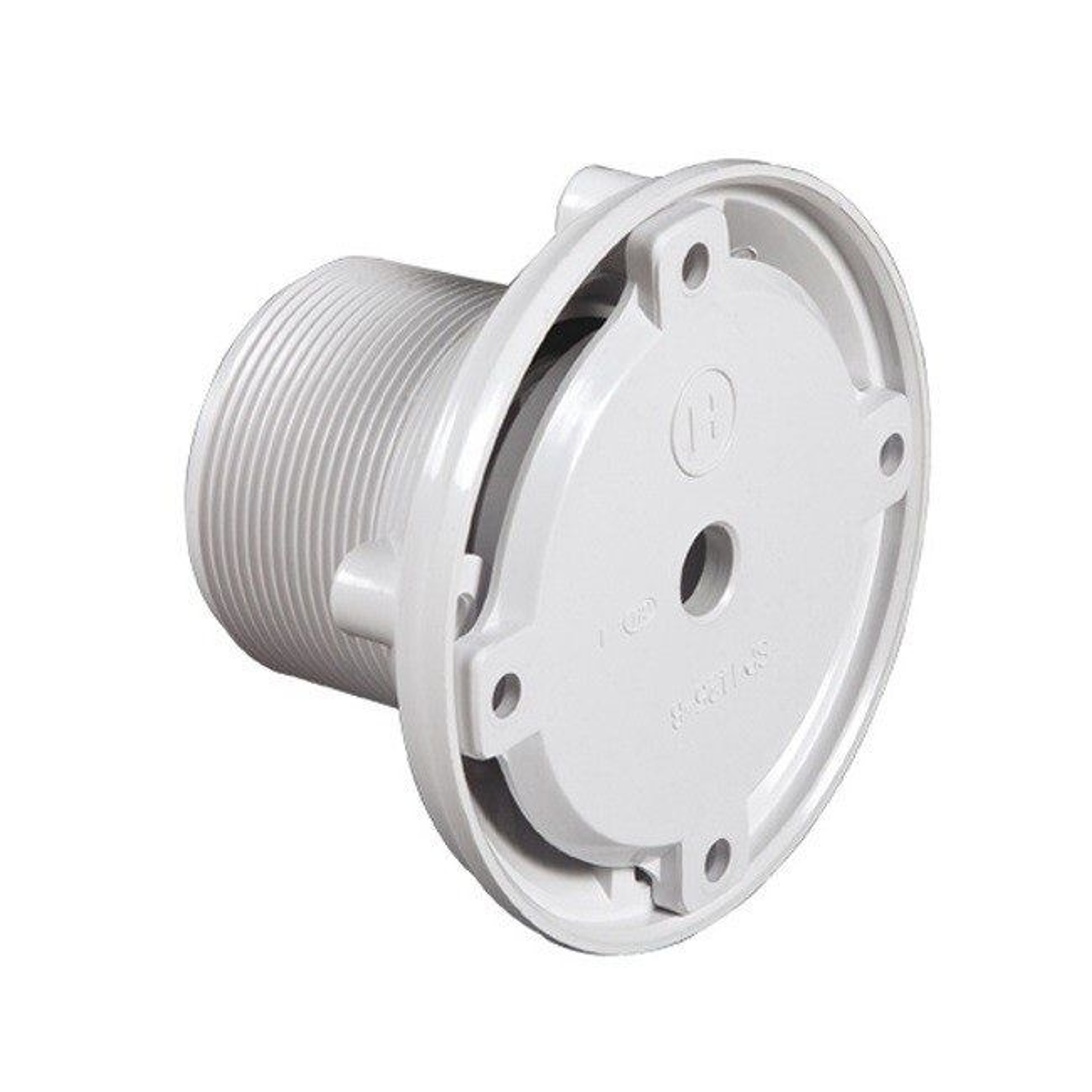 Форсунка донная Hayward SP1424 2" под бетон, Артикул: 17947, Форсунки