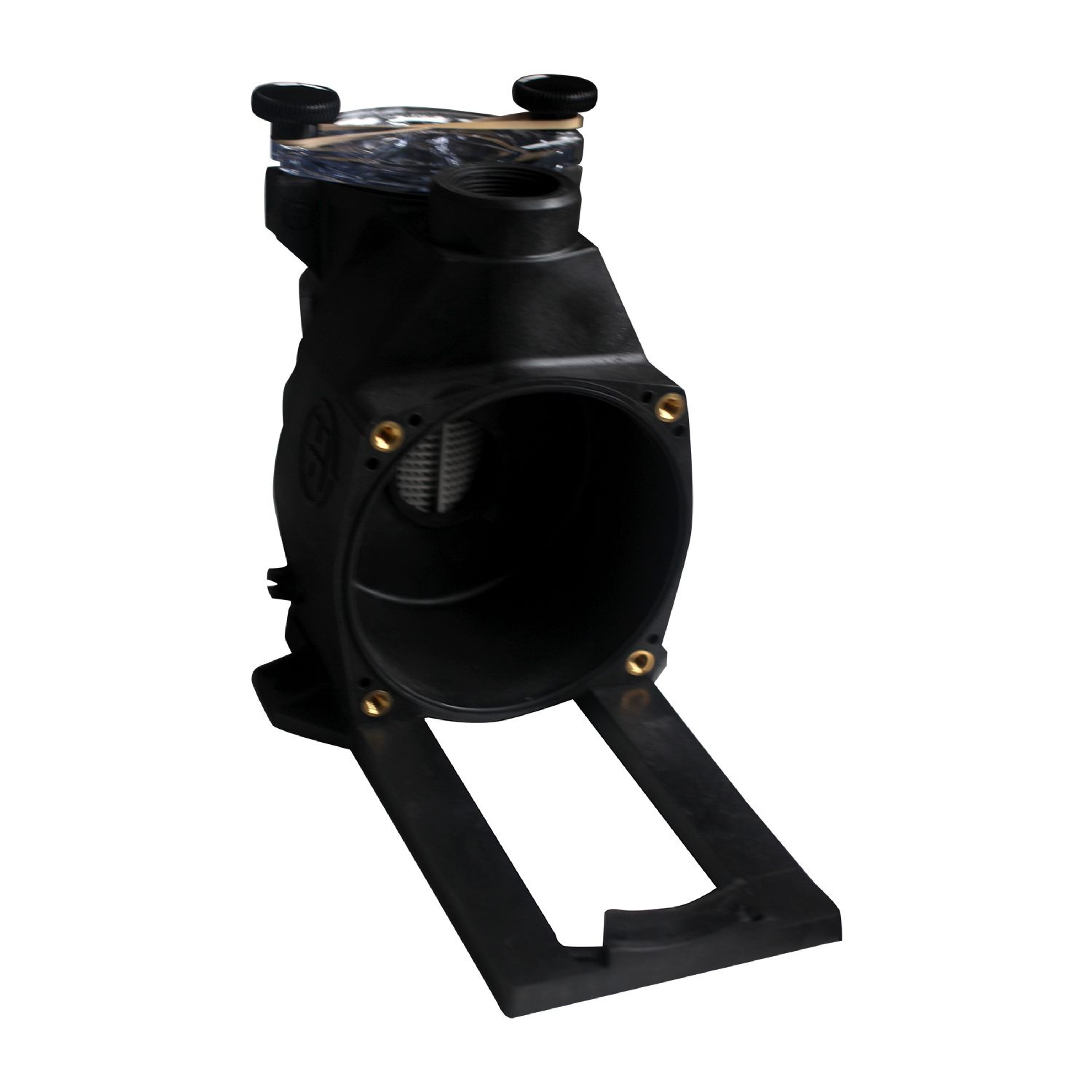 Корпус насоса Hayward PowerLine Plus\Max-Flo (SPX2800AA), Артикул: 18026, Для насосов