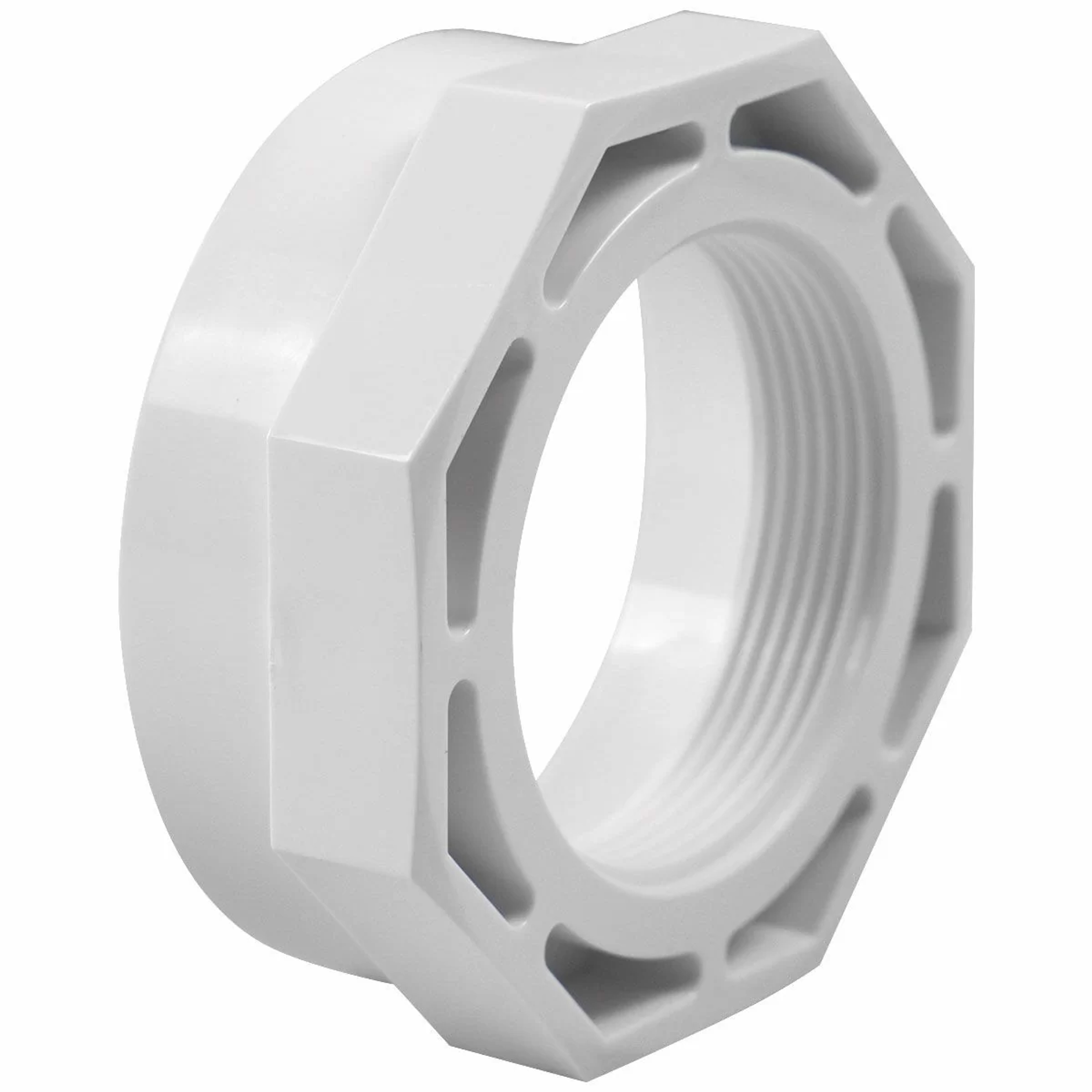 Форсунка пылесосная Hayward SP1408E, универсальная 2”/1.5”, Артикул: 32322, Закладные для бассейна
