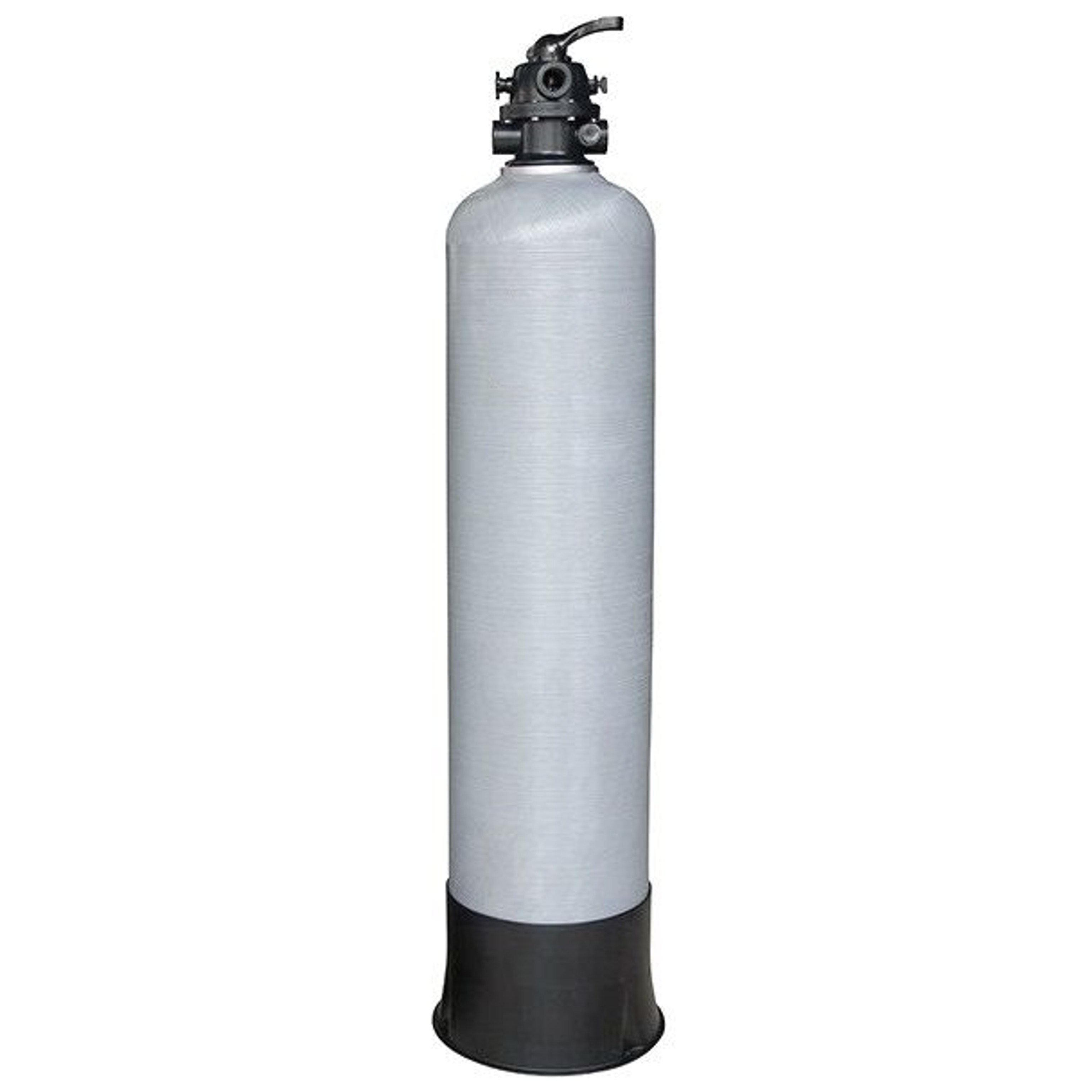 Фильтр механической очистки Aquaviva HD15350 (D356, 3.75 м3/ч)
