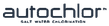 Autochlor