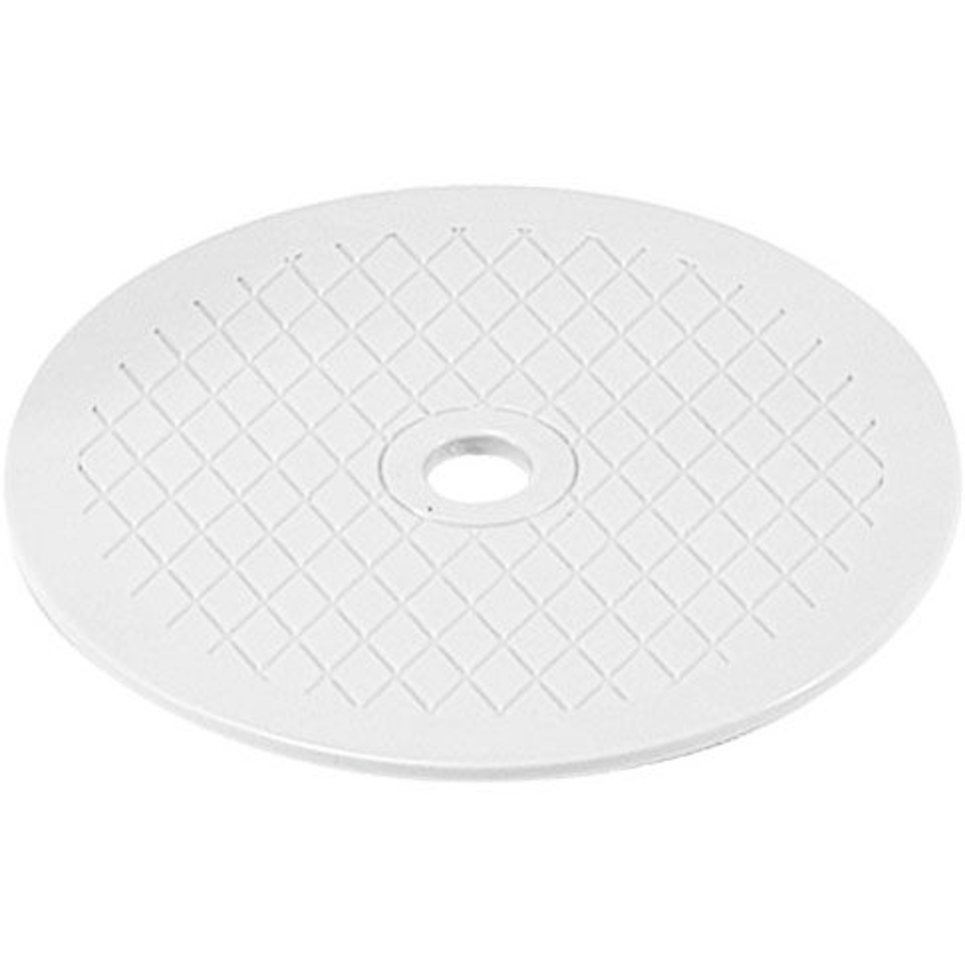 Запасная крышка Kokido Olimpic K015BU/W, Артикул: 12185, Другие закладные и аксессуары