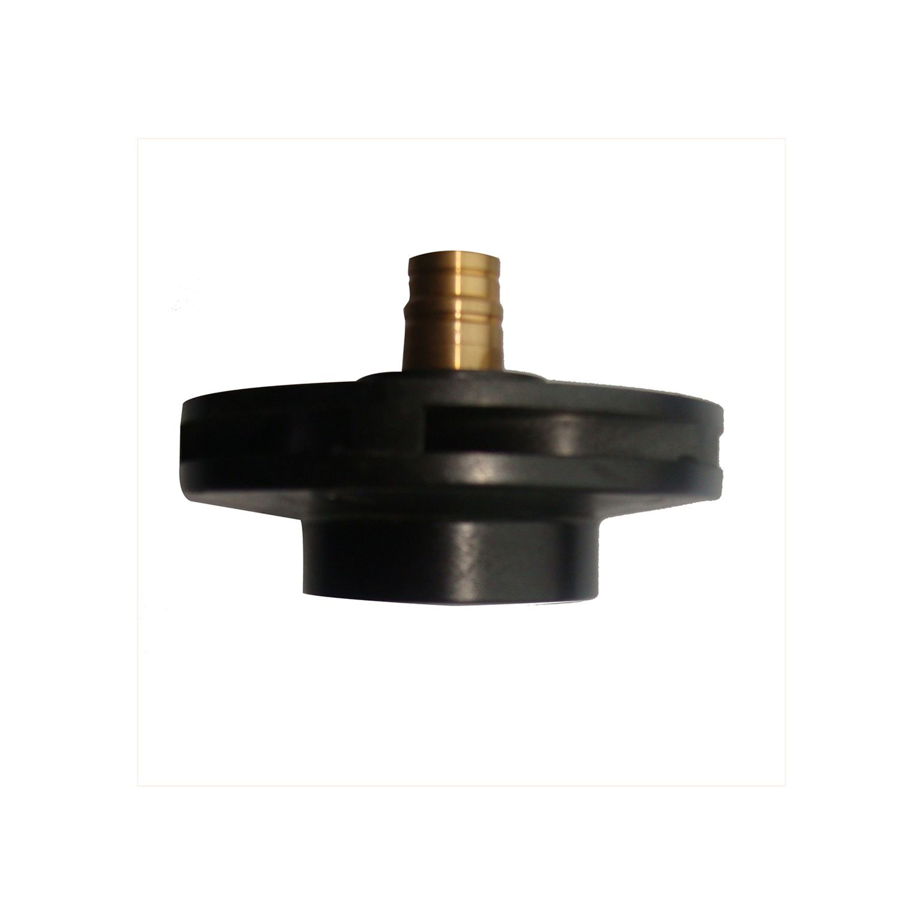 Крыльчатка Hayward Max-Flo/ PowerLine Plus 0, Артикул: 17152, Для насосов