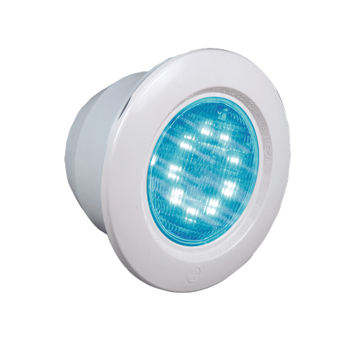 Прожектор LED Hayward PAR56 ColorLogic, RGB, White, бетон, 16W, Артикул: 32273, Освещение для бассейнов