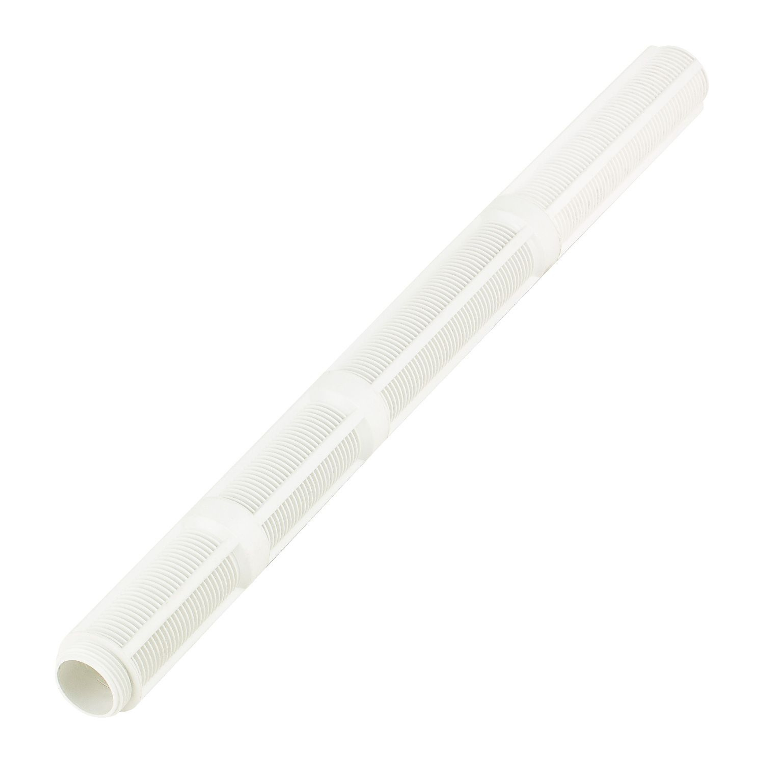 Сепаратор фильтра 540mm Kripsol BM1400 (1шт) - R854BC.A/ RFD0114.10R, Артикул: 15896, Для фильтров и фильтрационных установок