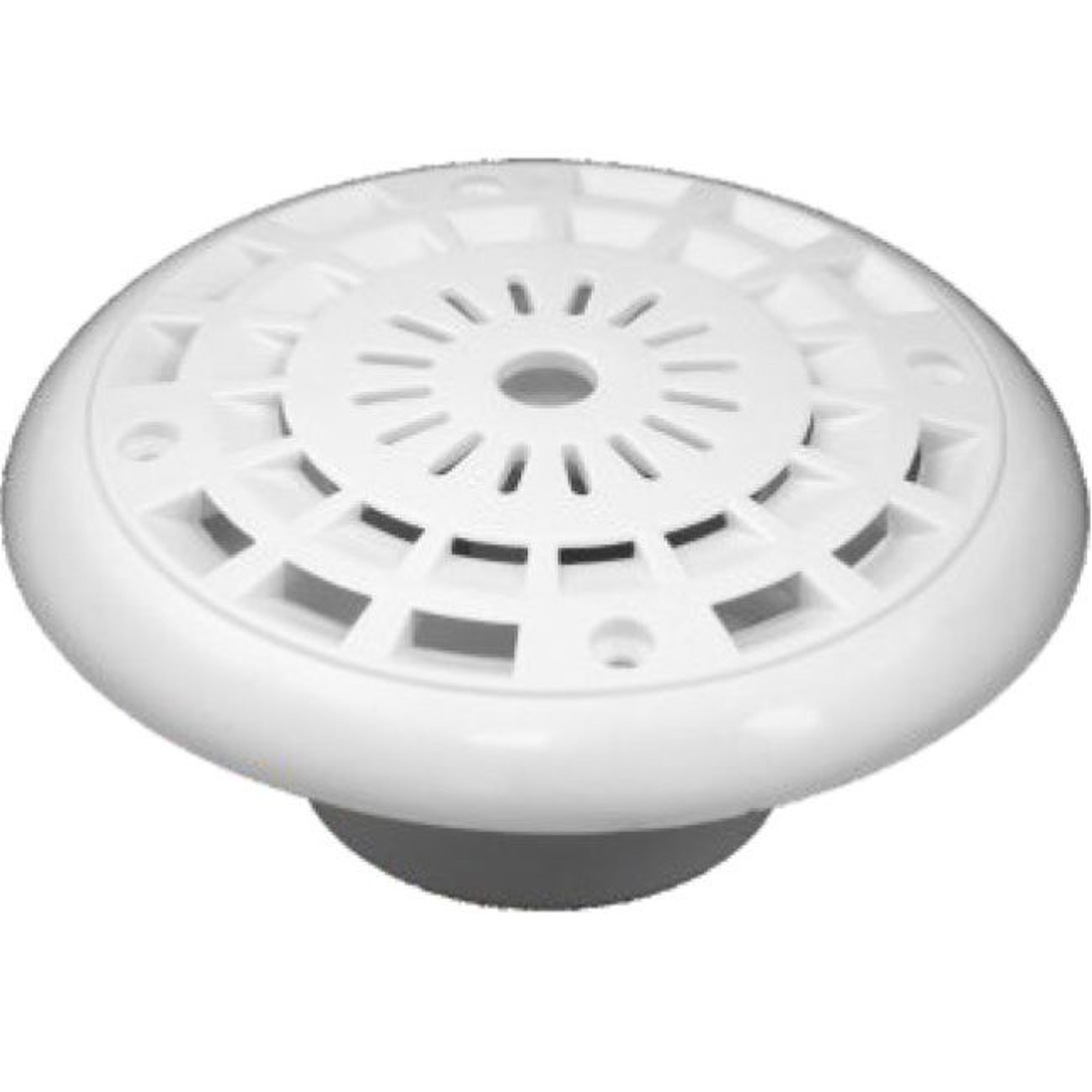 Форсунка донная Aquaviva EM2861 (63 мм) под бетон, Артикул: 17004, Форсунки
