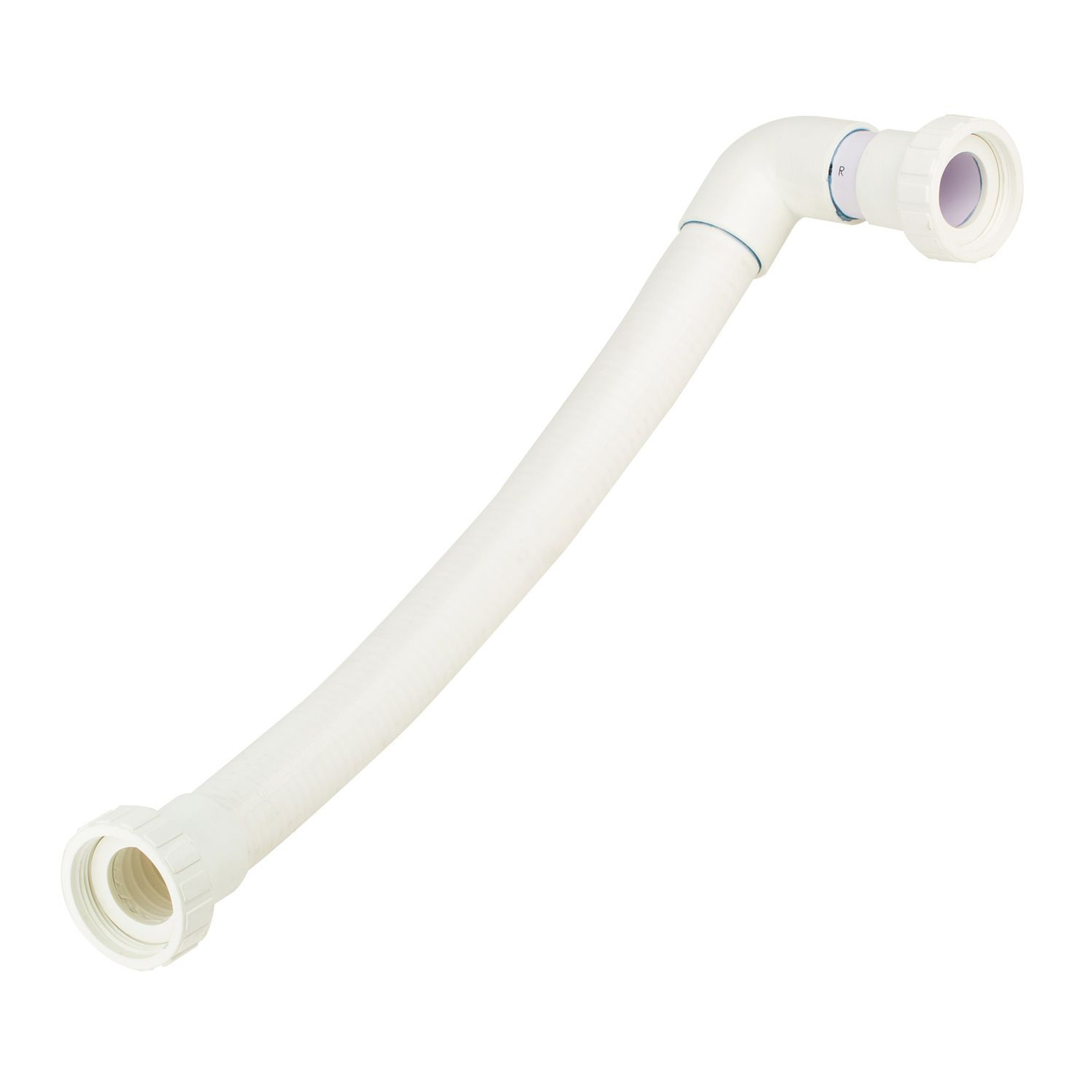 Шланг подключения Aquaviva FSB450-6W фильтр-насос (с гайкой) 89032901, Артикул: 12522, Для фильтров и фильтрационных установок