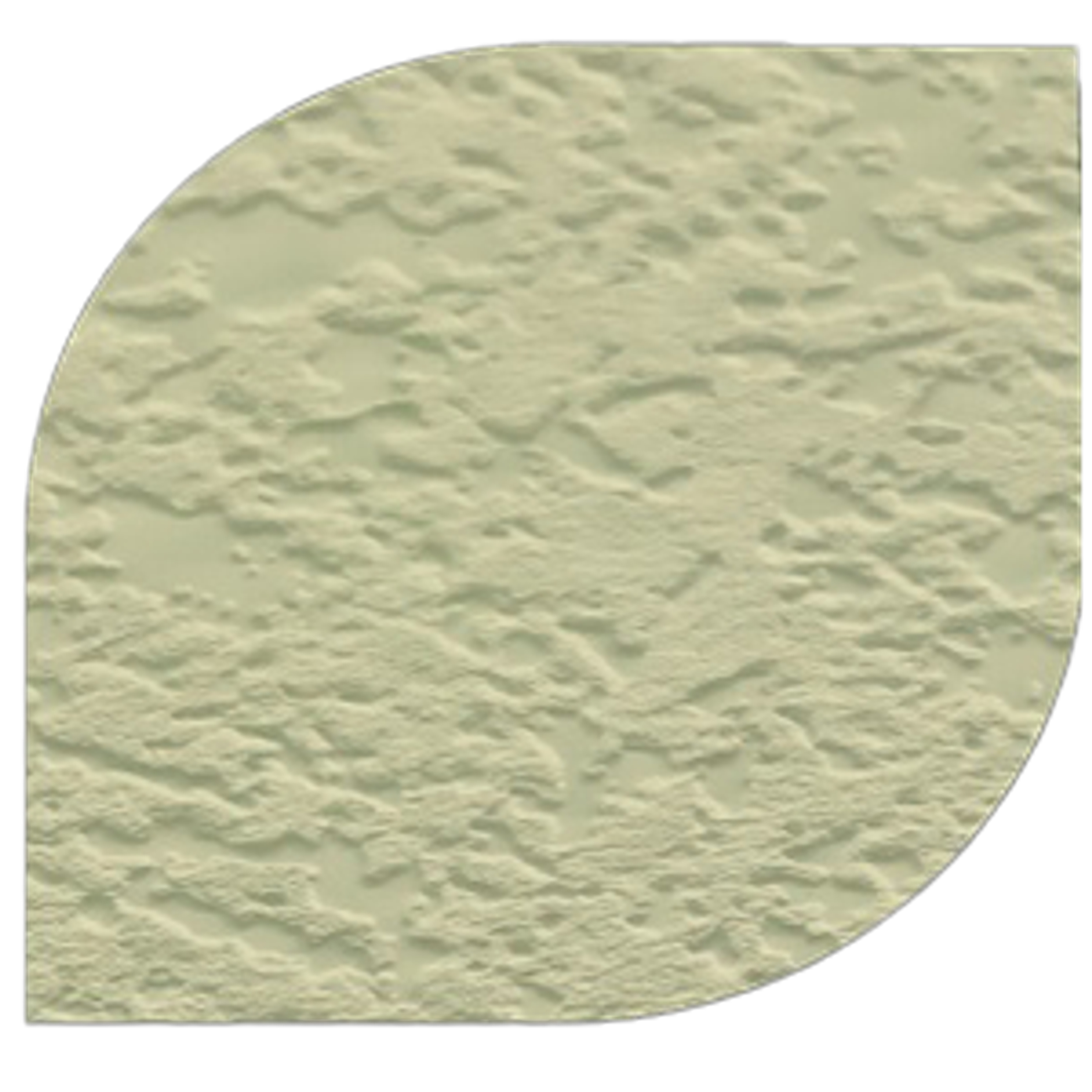 Лайнер для бассейна Passion Sable 1.65x25m (41,25м.кв), Артикул: 34594, Отделочные материалы