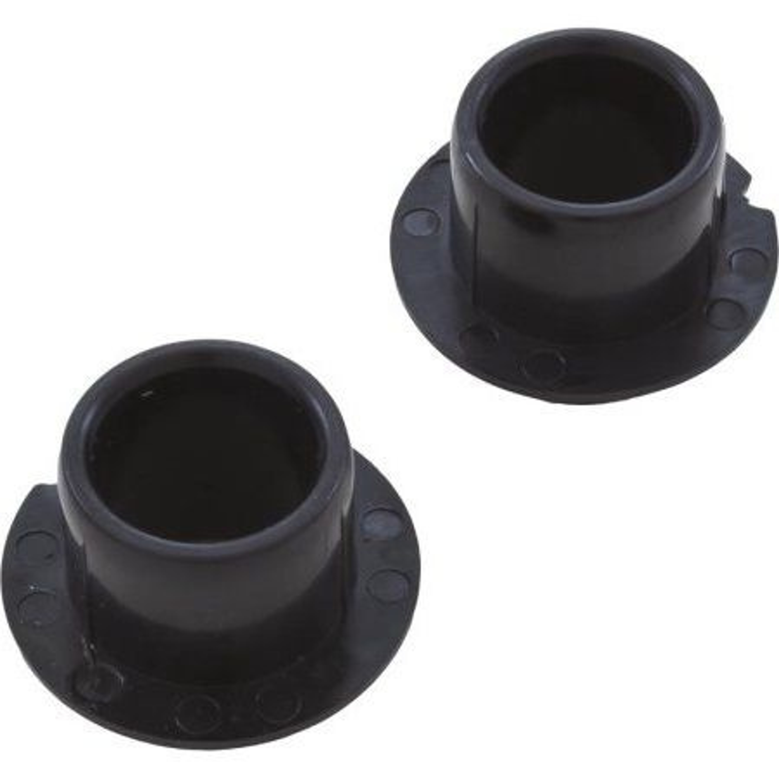 Роликовая втулка пылесоса Hayward AquaVac 500 (2шт) RCX97506PAK2, Артикул: 18587, Для водных пылесосов
