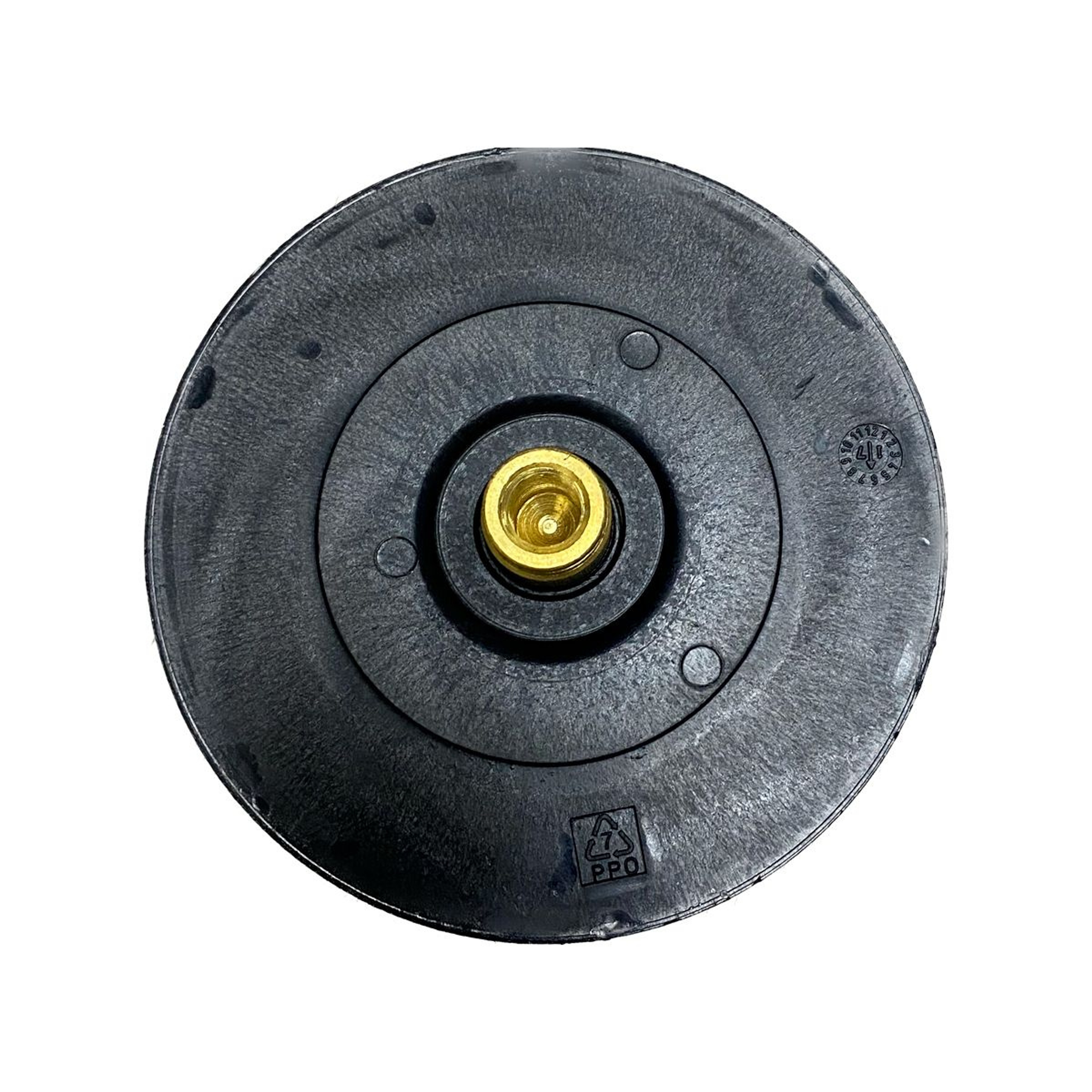 Крыльчатка насоса Hayward RS3016 1,5 НР (SPX3016CE), Артикул: 26633, Запчасти