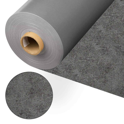 Лайнер Cefil Touch Onyx Manhattan (натуральный камень) 1.65x25m (41,25м.кв), Артикул: 30527, Отделочные материалы