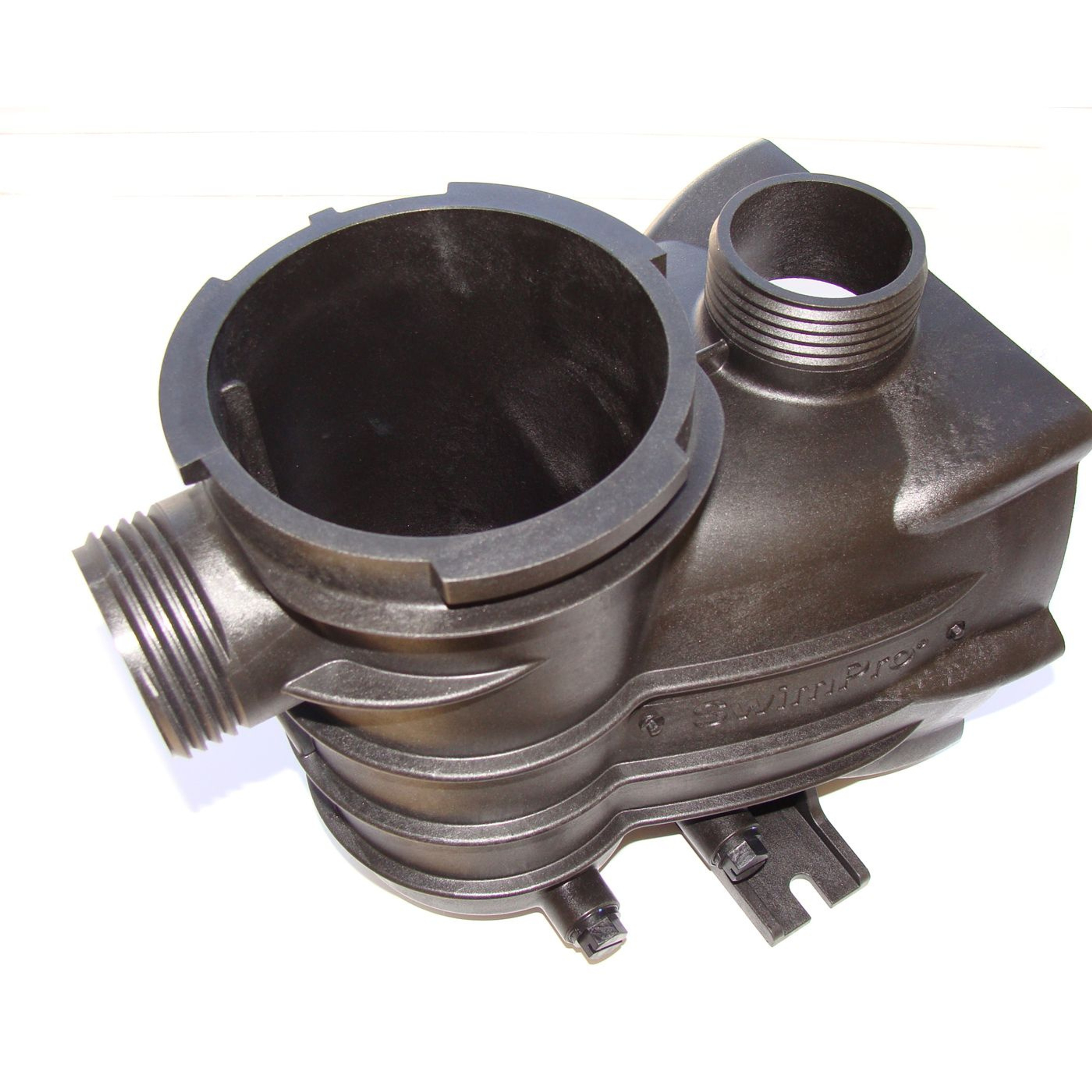 Корпус насоса Hayward Power-Flo II/ PowerLine (SPX8100AA), Артикул: 15842, Для насосов