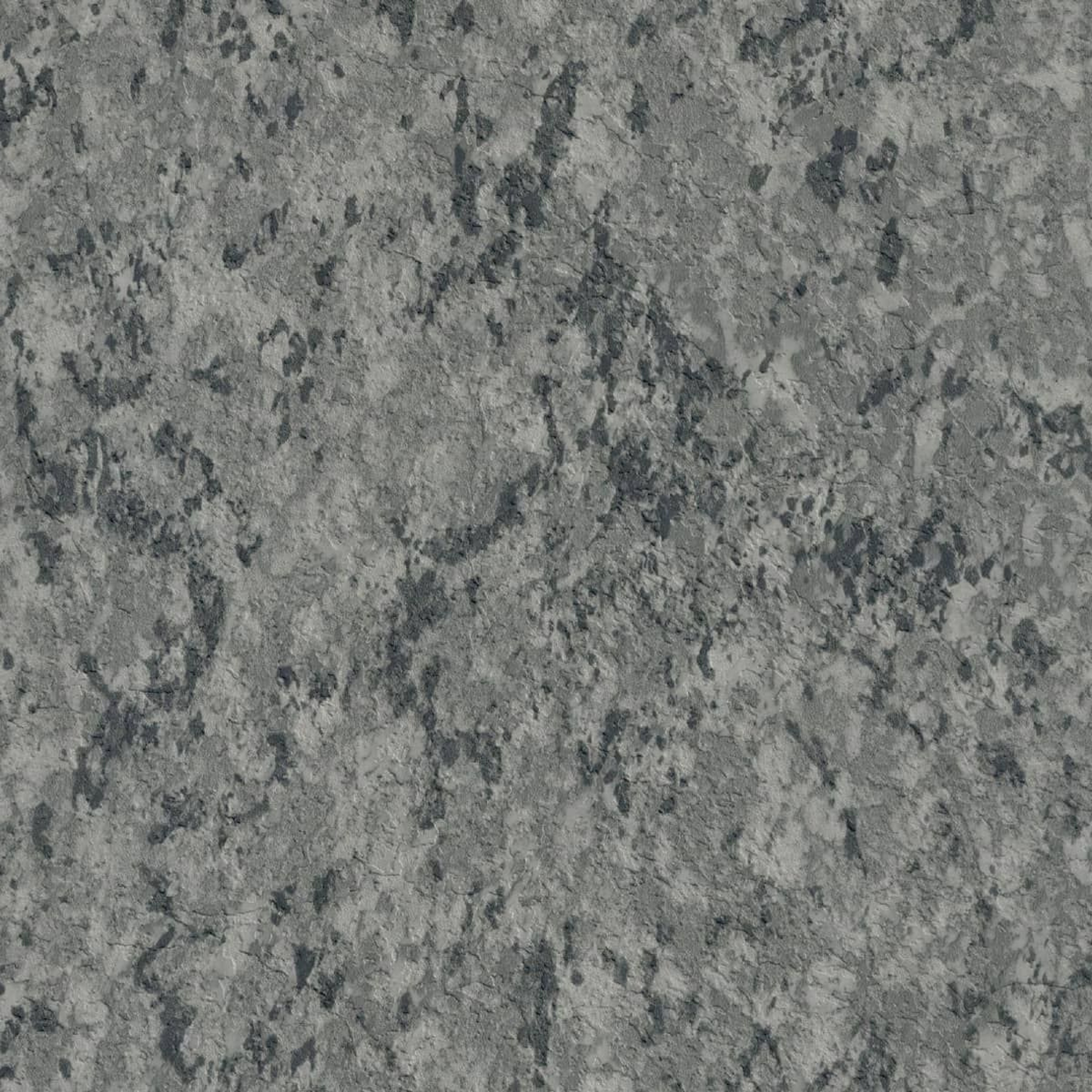 Лайнер Cefil Touch Ciclon (Гранит серый текстурный) 1.65x25 м (41.25 м.кв), Артикул: 24928, Лайнеры и комплектующие для монтажа