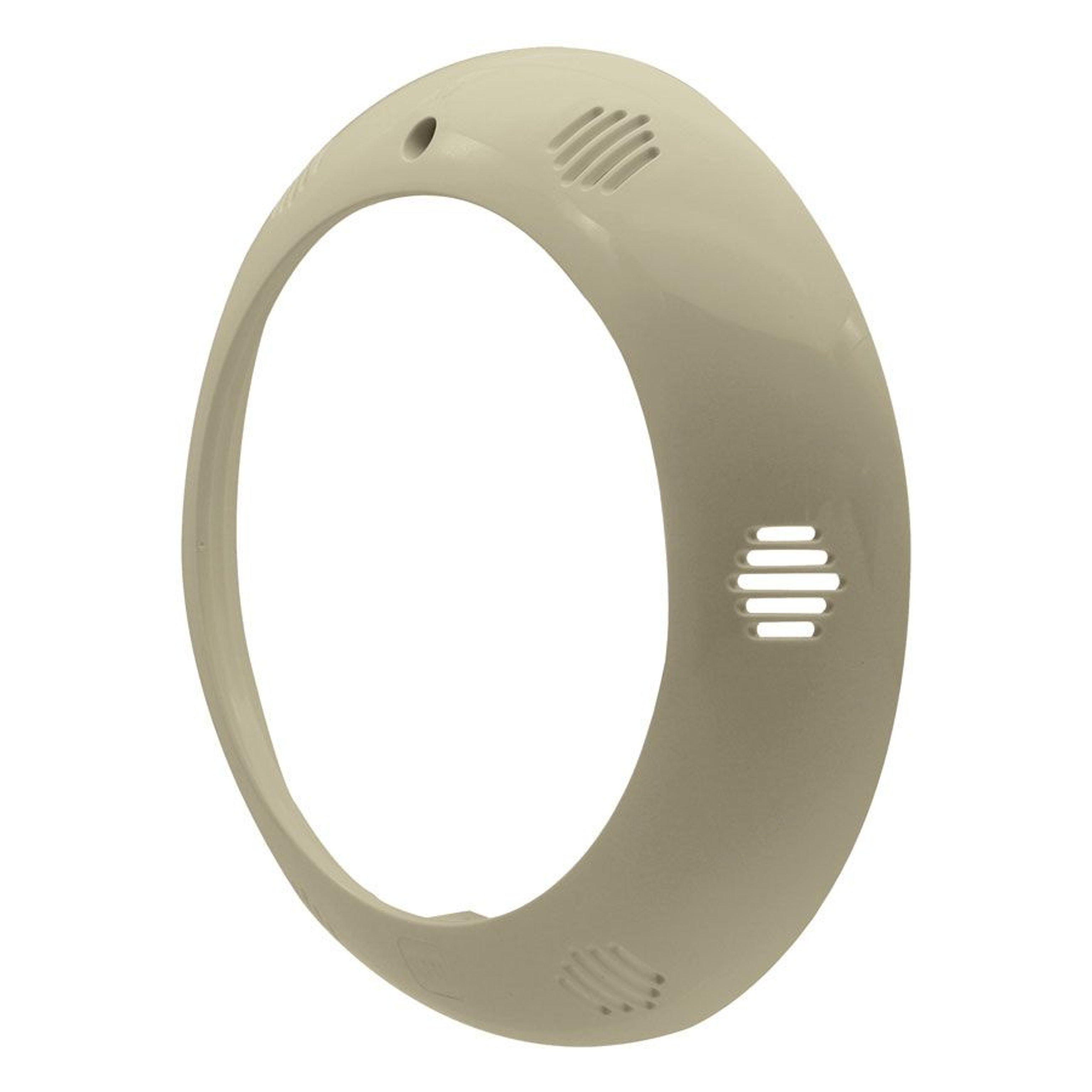 Лицевая рамка для Hayward LED ColorLogic FLAT, песочный, Артикул: 32286