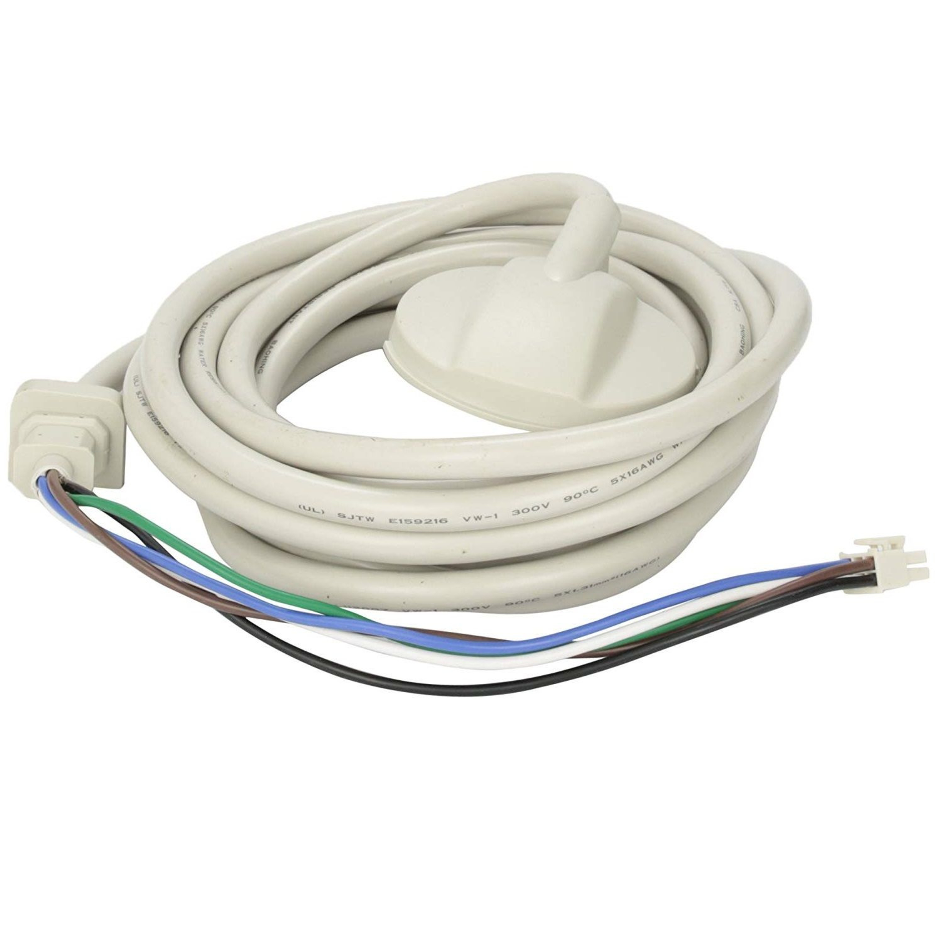 Кабель хлоратора Hayward (GLX-DIY-CABLE), Артикул: 20092, Для дезинфицирующего оборудования