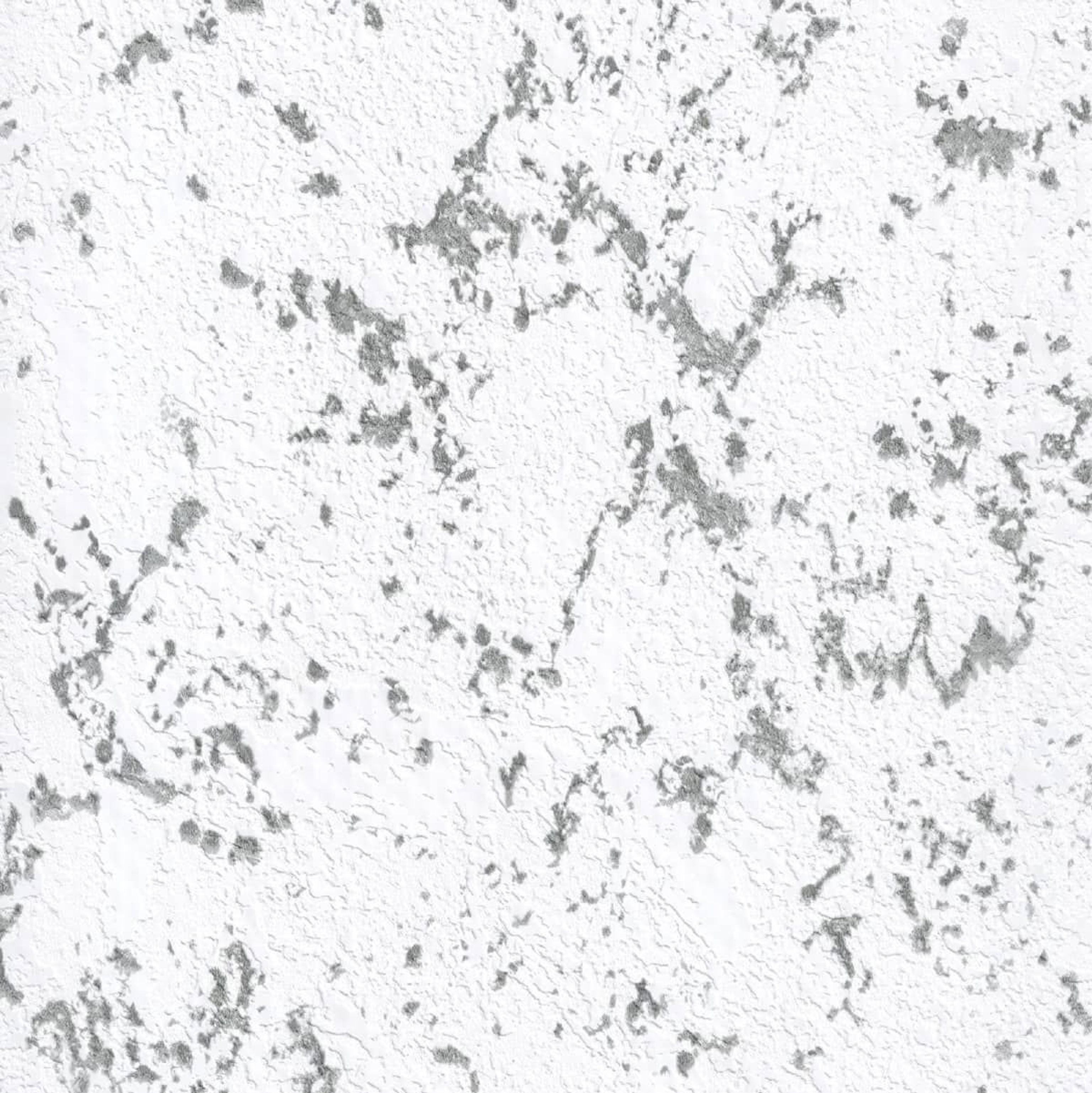 Лайнер Cefil Touch Glaciar (Ледник белый текстурный) 1.65x25 м (41.25 м.кв), Артикул: 24929, Лайнеры и комплектующие для монтажа