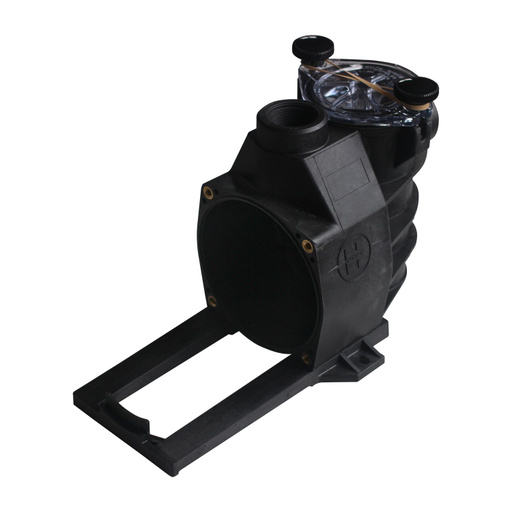 Корпус насоса Hayward PowerLine Plus\Max-Flo (SPX2800AA), Артикул: 18026, Для насосов