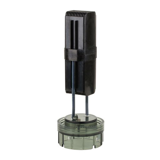 Заменяемая ячейка для Aquaviva SSC50/25 (08050019), Артикул: 11906, Для дезинфицирующего оборудования