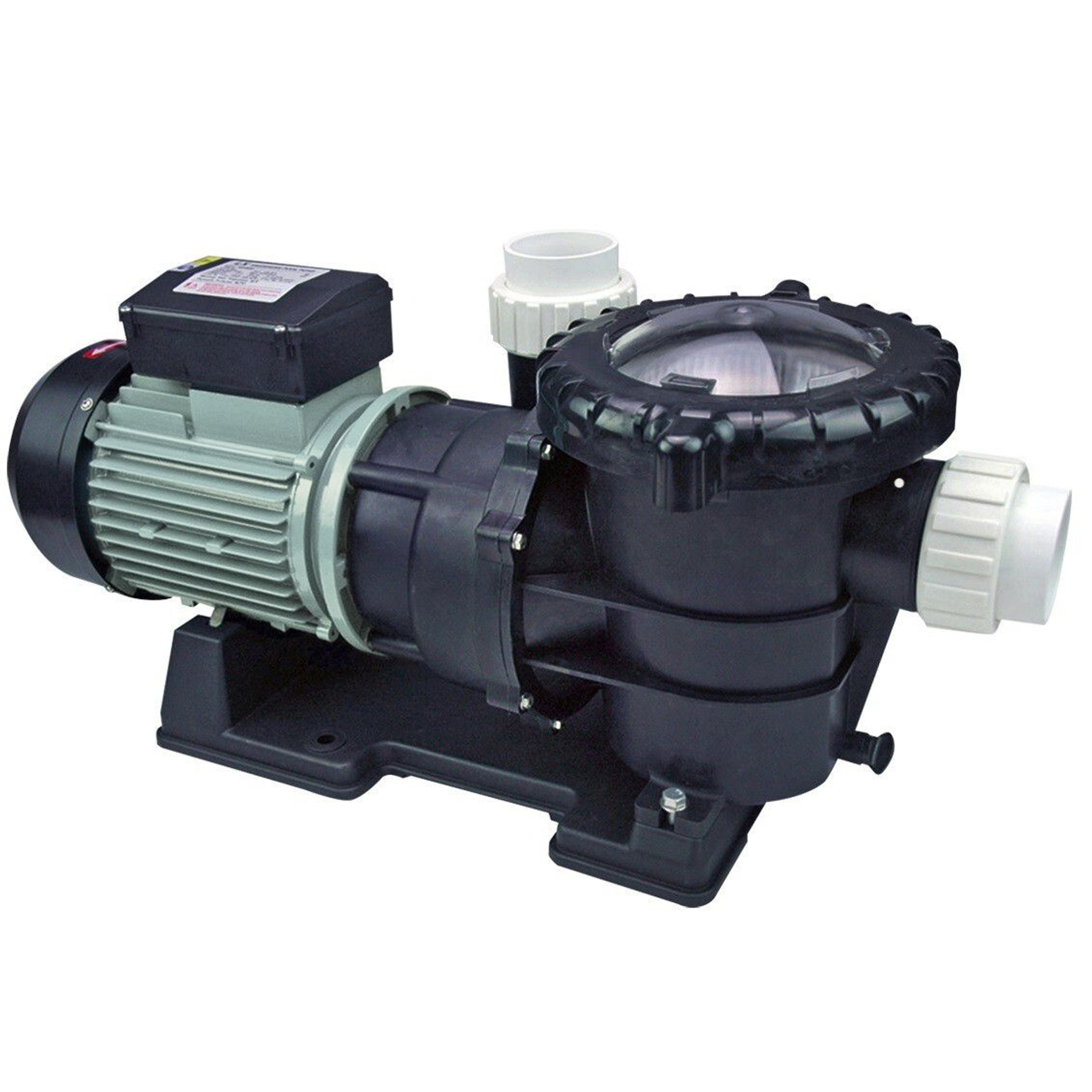 Насос для бассейна Aquaviva LX STP150M (20м³/ч 1.1кВт 220В), Артикул: 15066