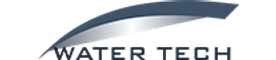 Watertech