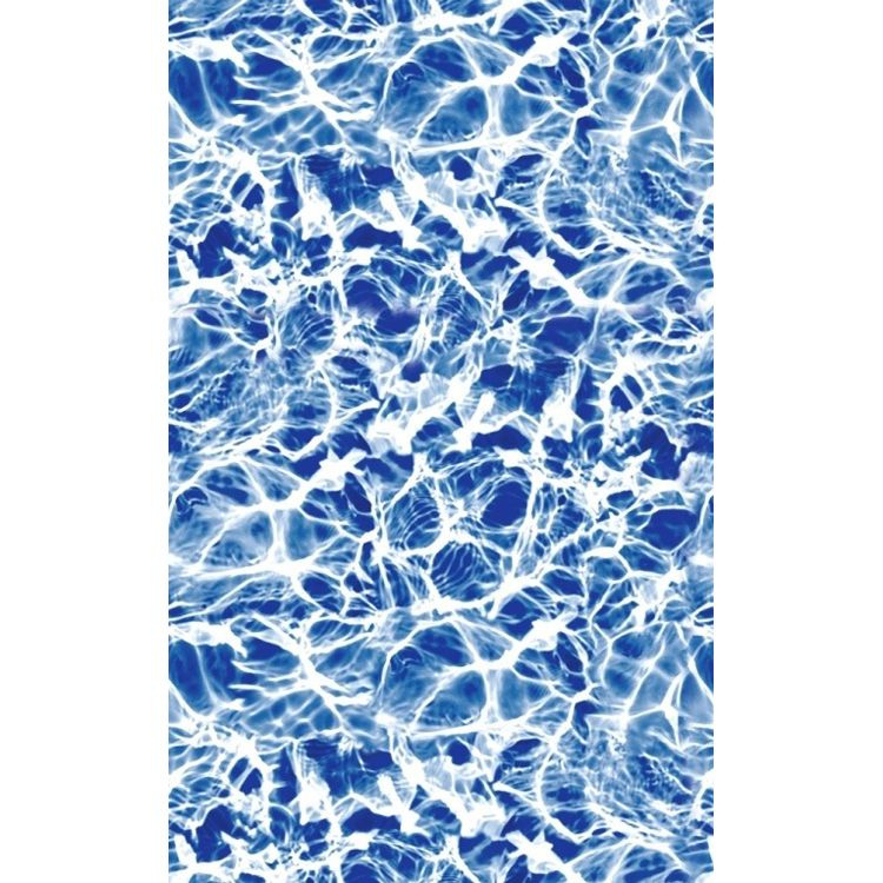 Лайнер мрамор Aquaviva Diffusion 1.65x25.2 м (41.58 м.кв), Артикул: 24961, Лайнеры и комплектующие для монтажа
