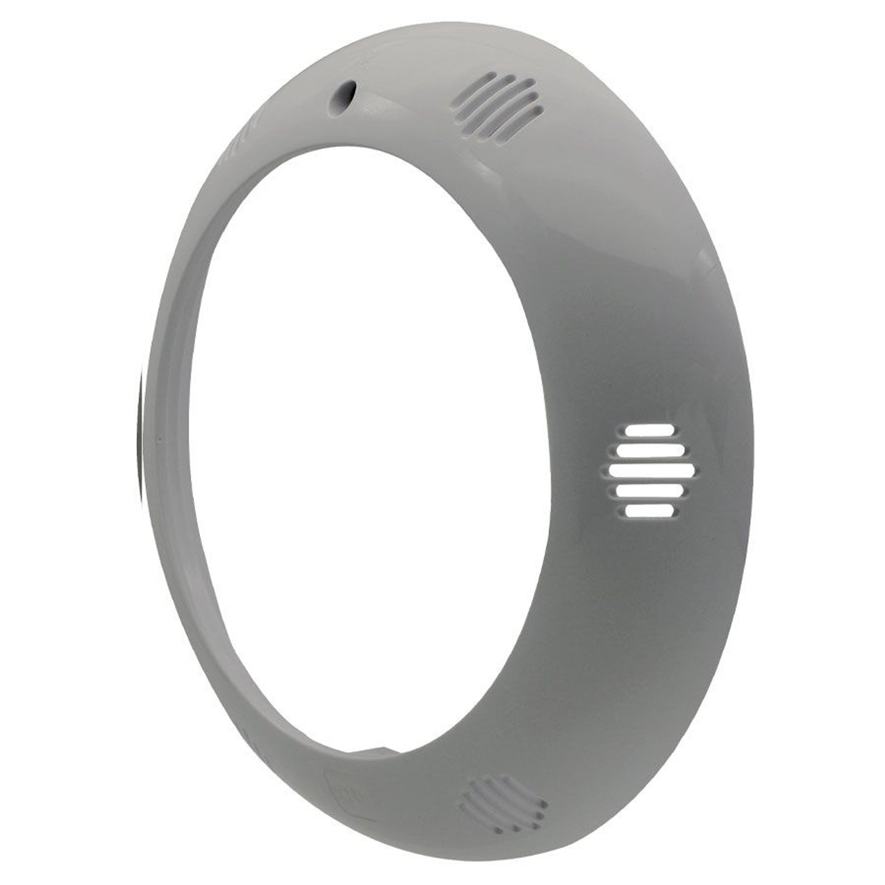Лицевая рамка для Hayward LED ColorLogic FLAT, Артикул: 32286-32287-32288