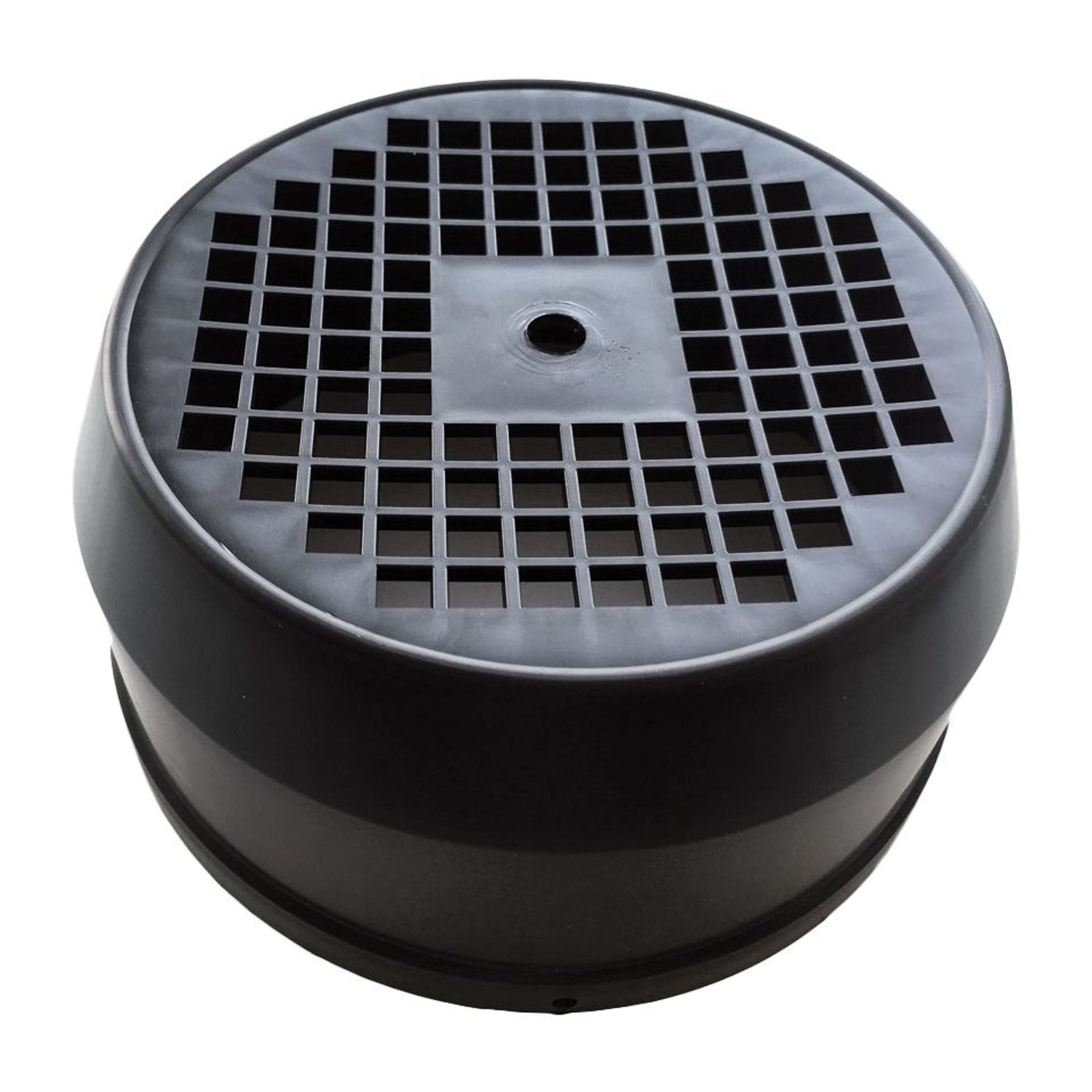 Крышка вентилятора насоса Kripsol MEC90 RBM1040.42R, Артикул: 15306, Для насосов